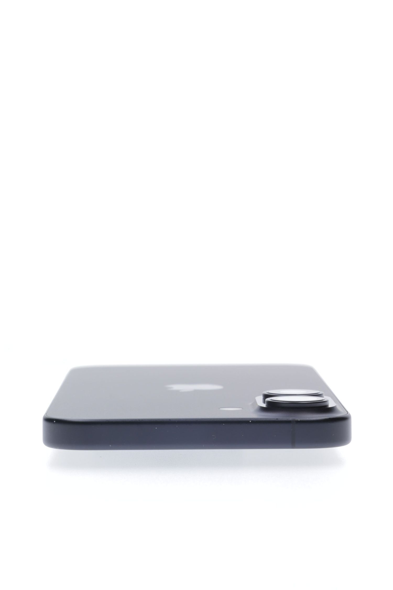 Apple iPhone 16 Plus 256 GB Black - Ca nou