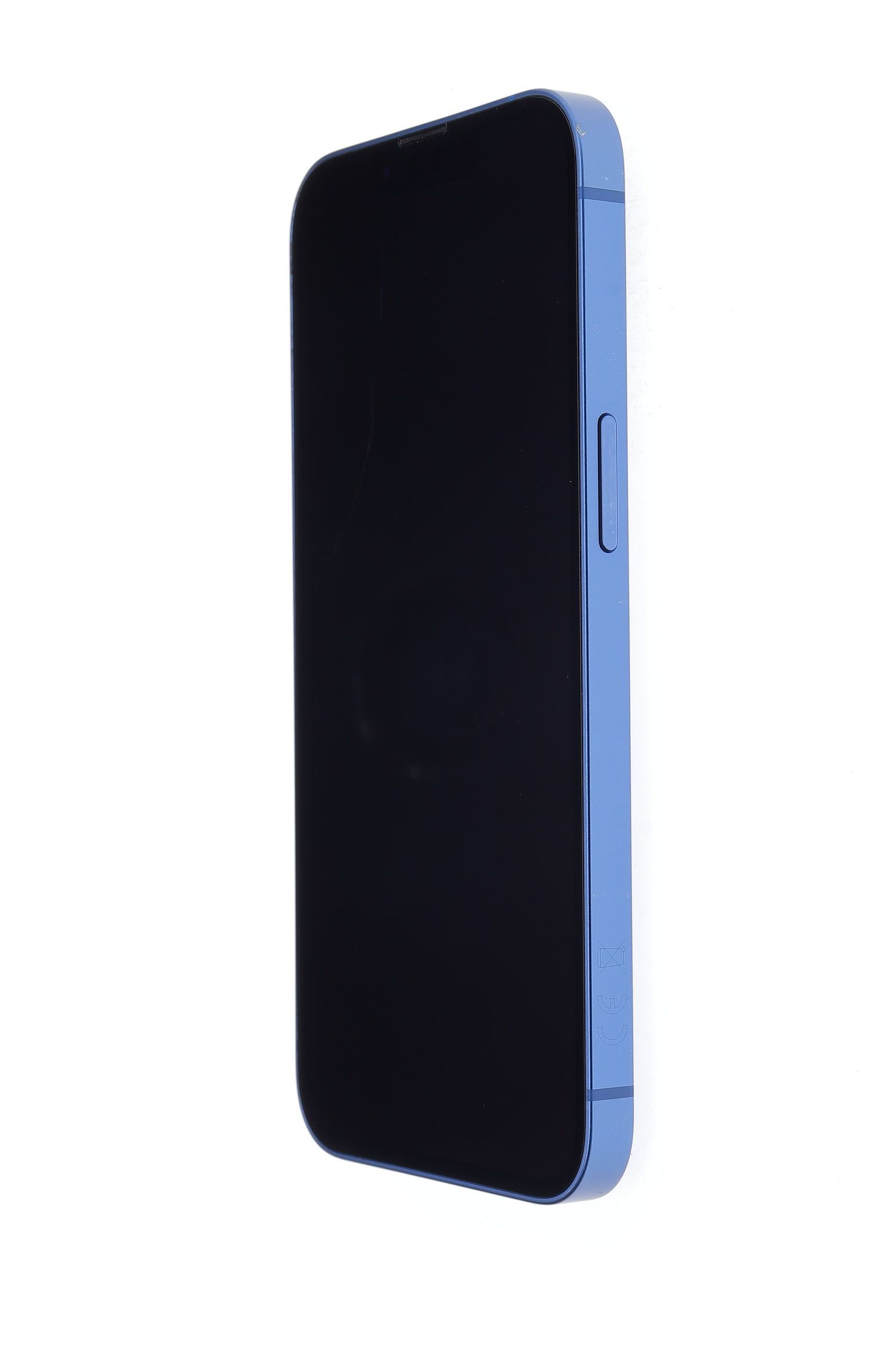 Apple iPhone 13 256 GB Blue - Bun