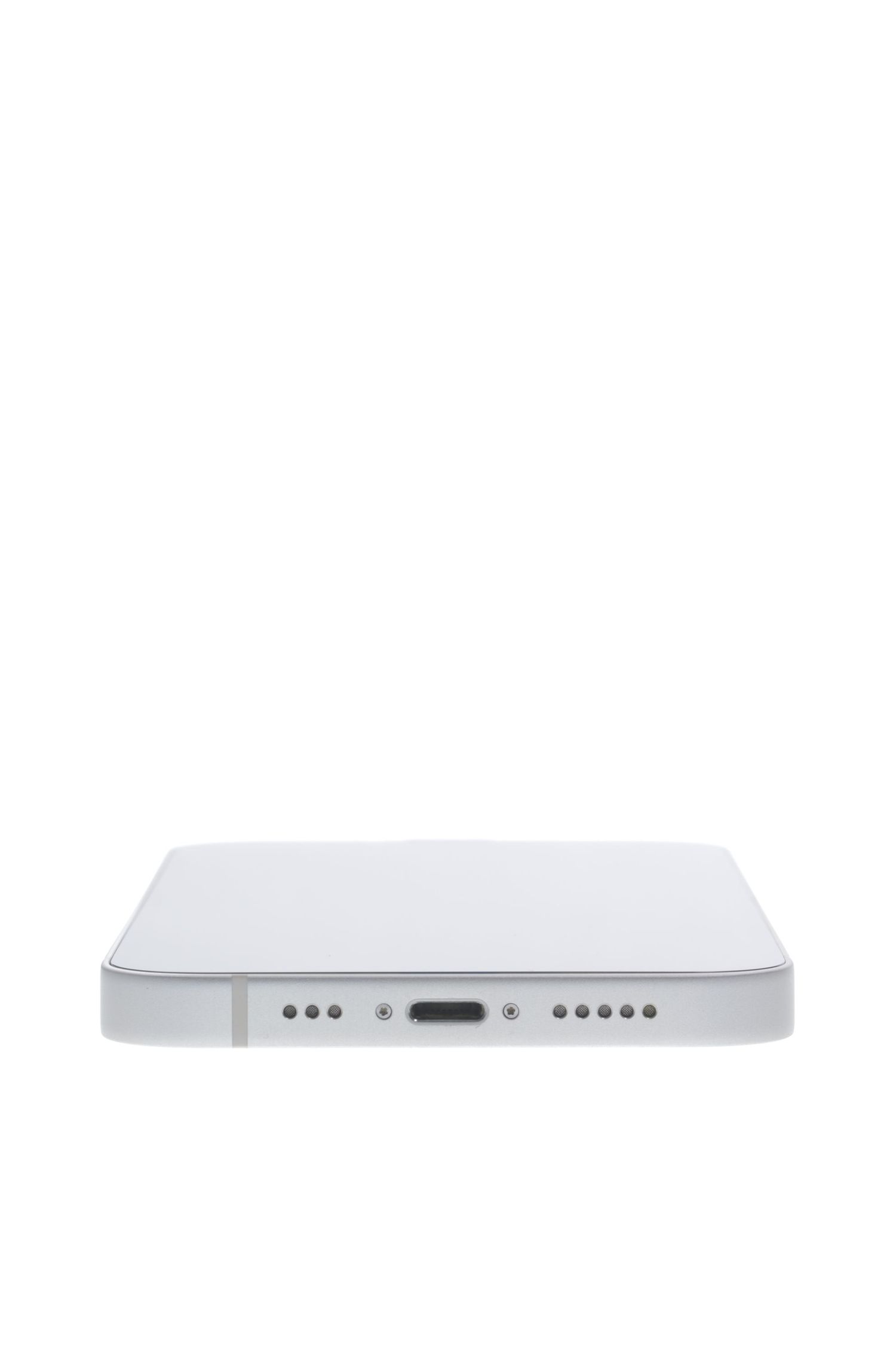 Apple iPhone 13 256 GB Starlight - Σαν καινούργιο