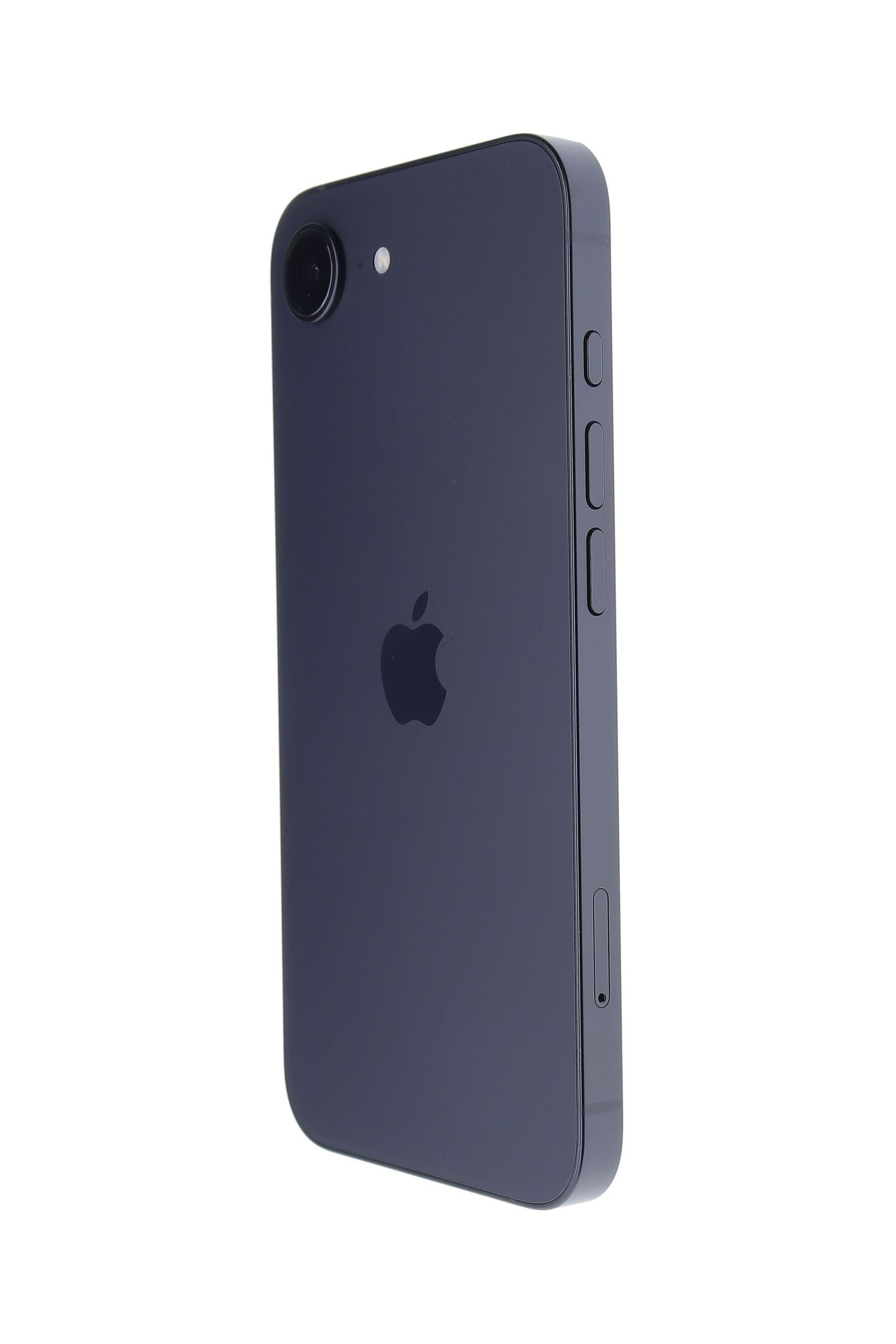 Apple iPhone 16e 128 GB Black - Foarte bun