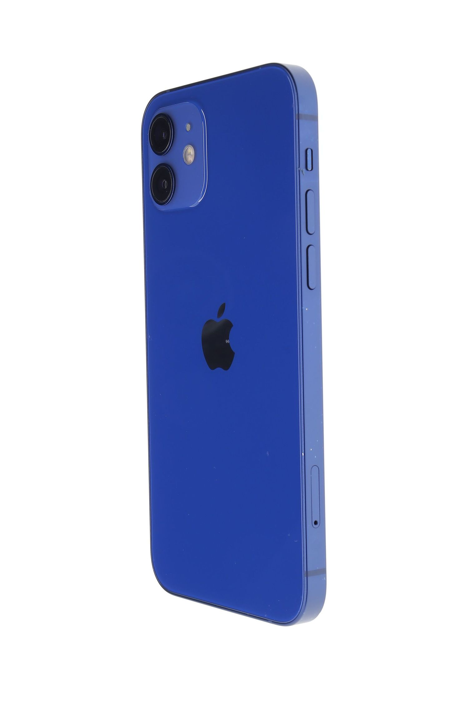 Apple iPhone 12 64 GB Blue - Като нов