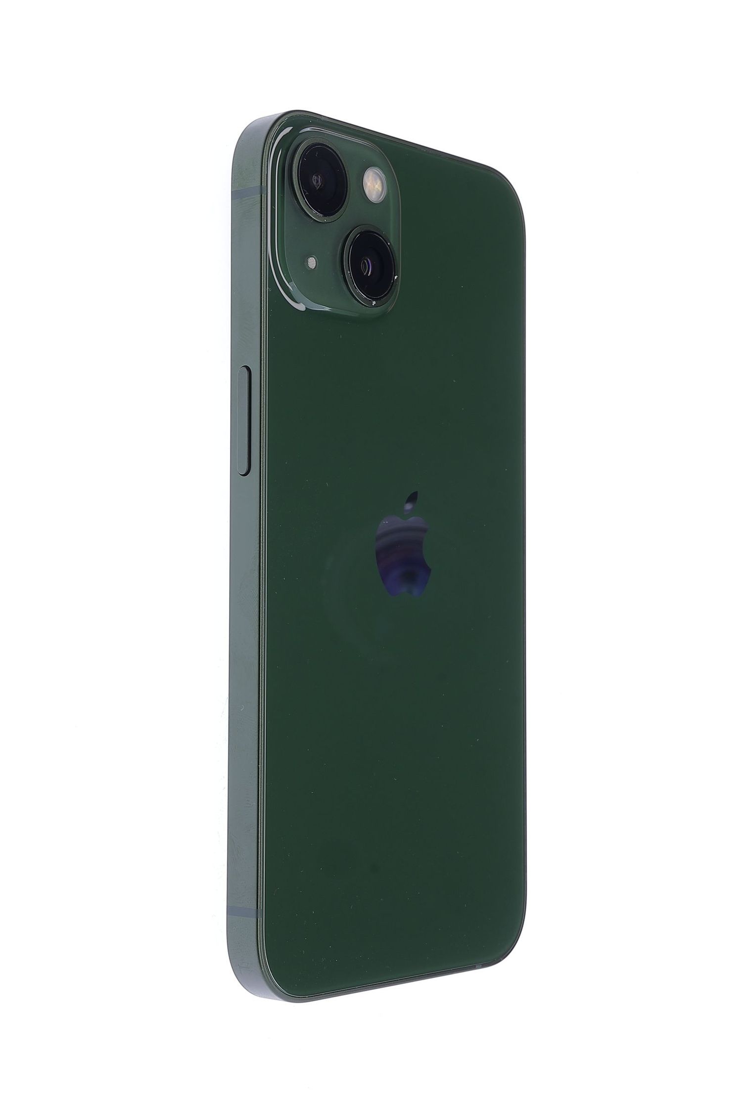 Apple iPhone 13 256 GB Green - Ca nou