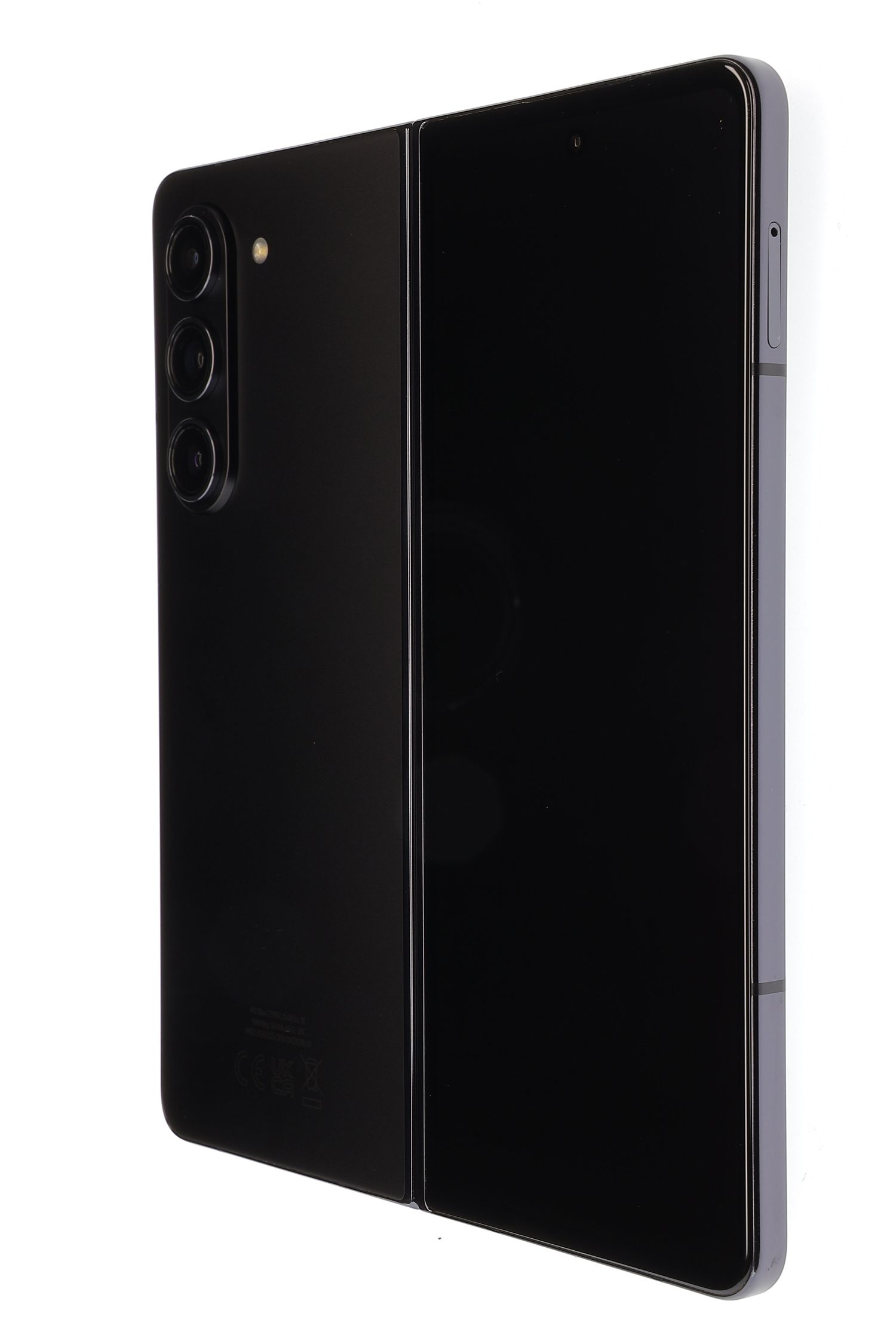 device
