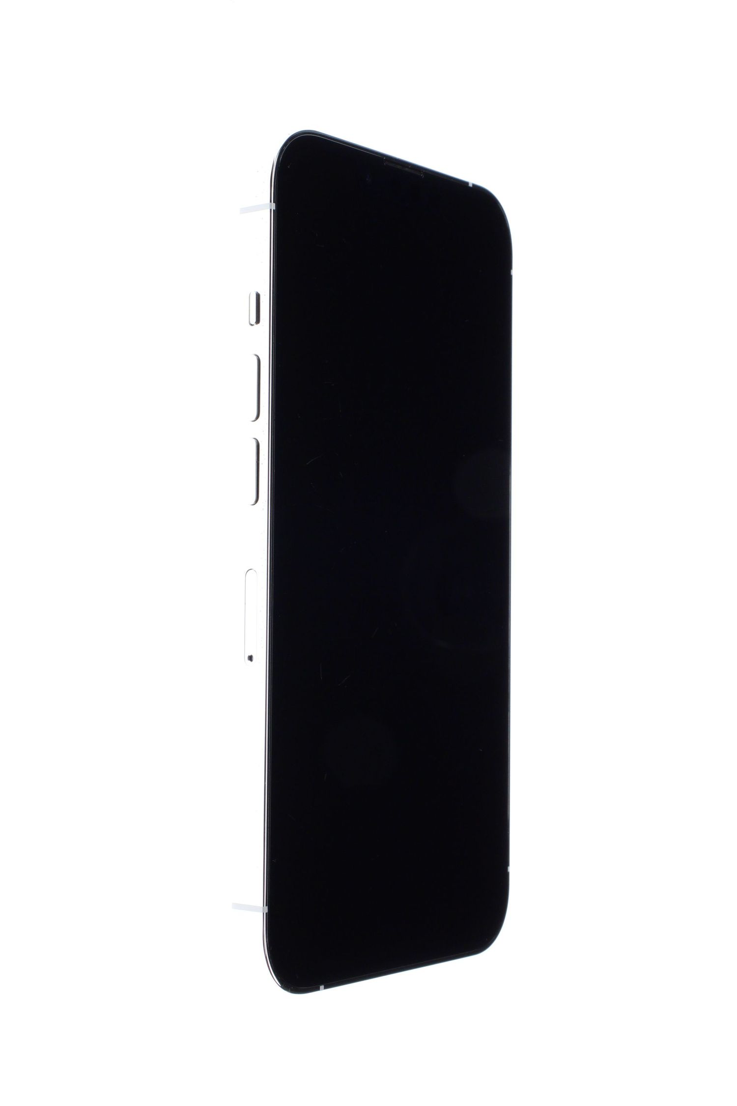 Apple iPhone 13 Pro 128 GB Sierra Blue - Много добро