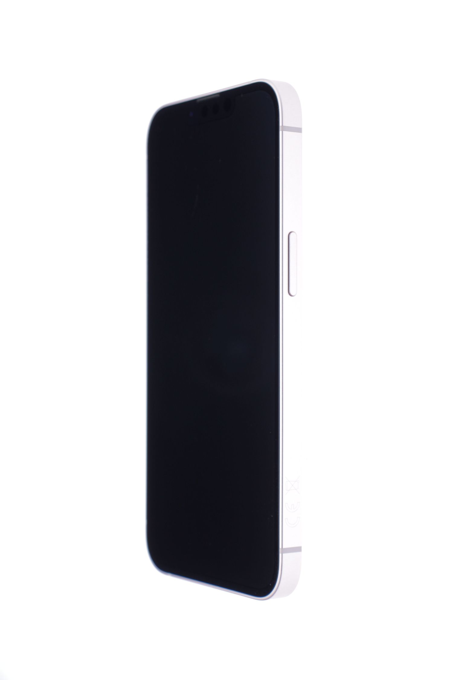 Apple iPhone 13 128 GB Pink - Nagyon jó