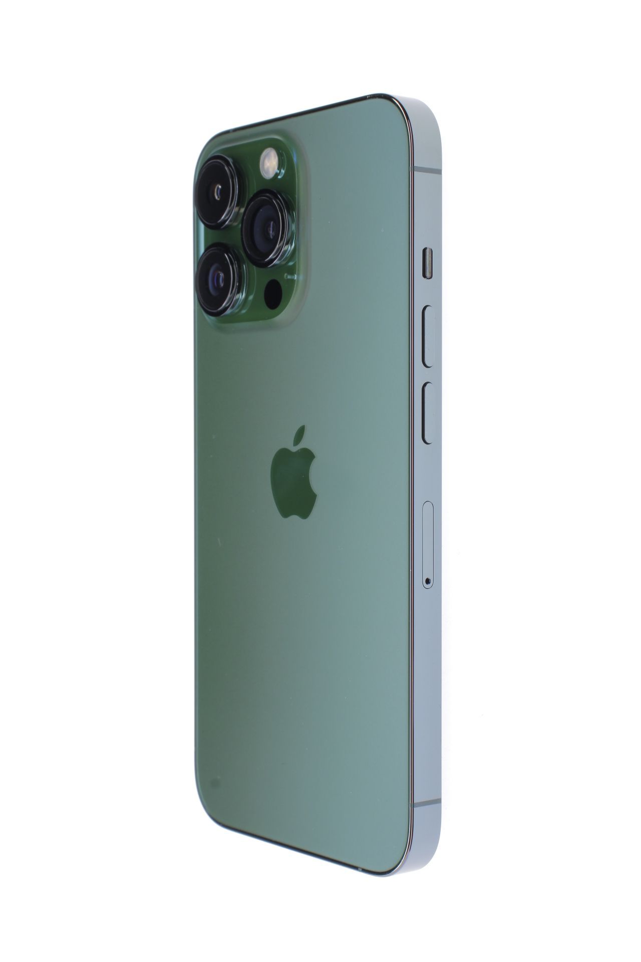 Apple iPhone 13 Pro 1 TB Green - Отлично