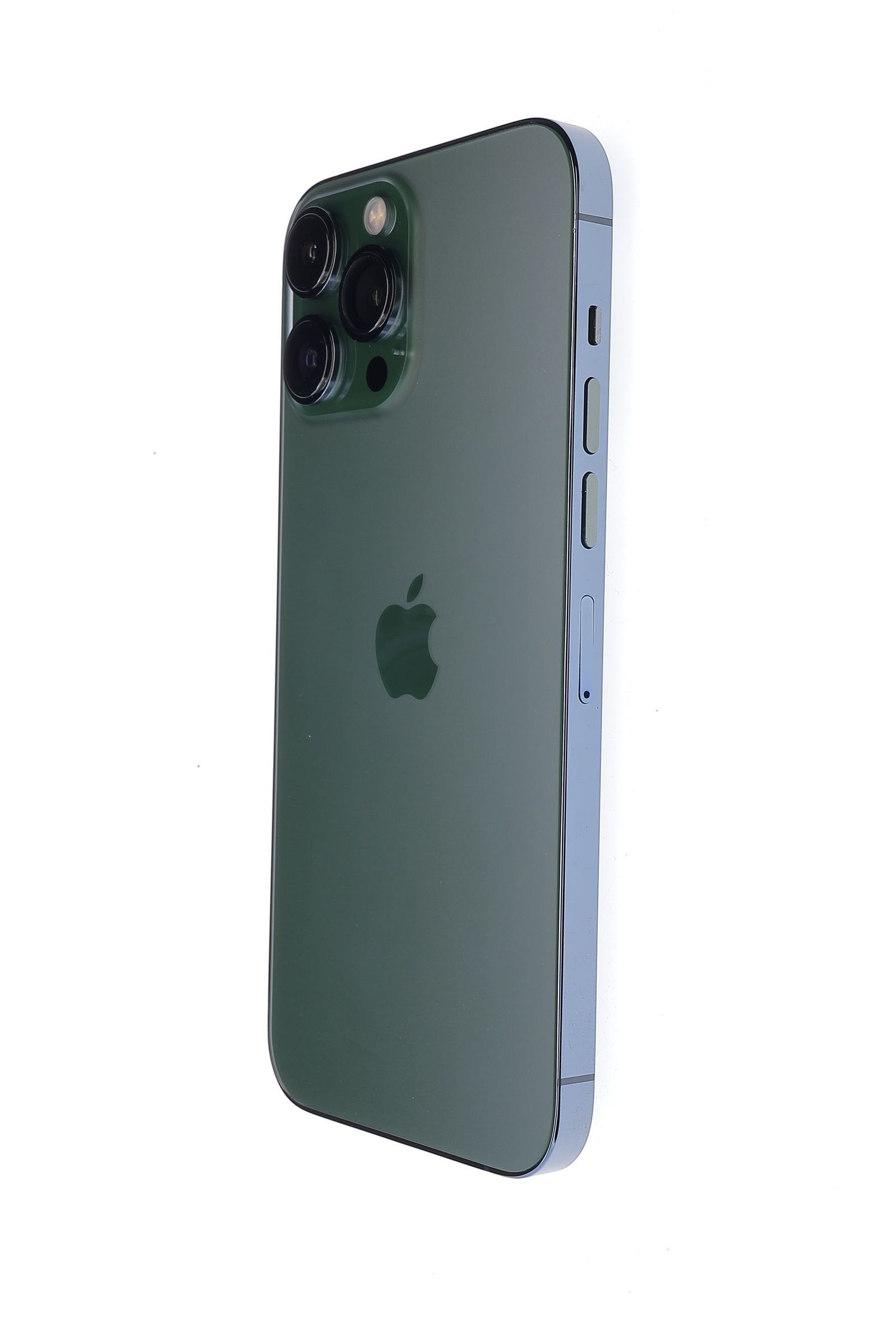 Apple iPhone 13 Pro Max 128 GB Green - Като нов