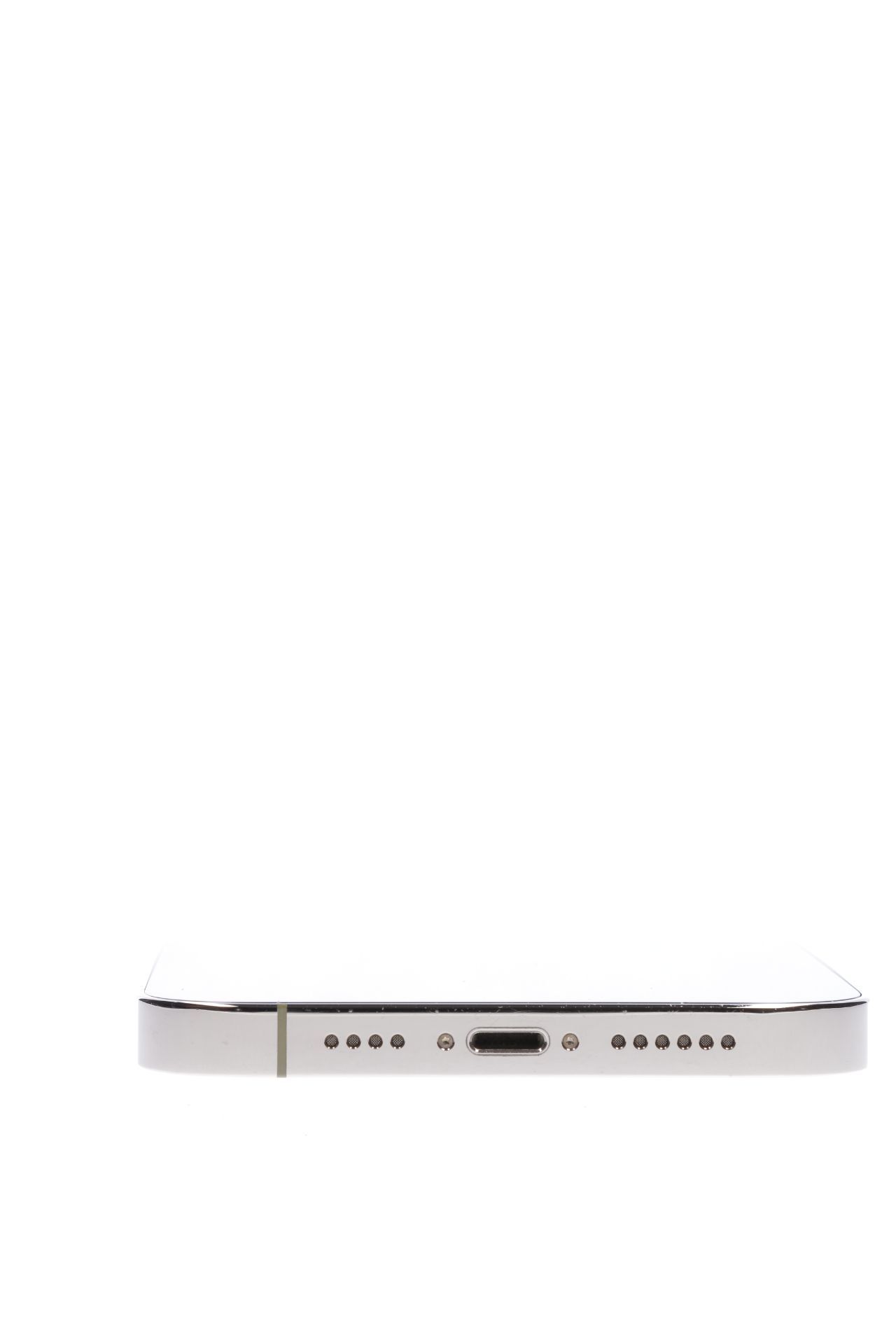 Apple iPhone 14 Pro Max 128 GB Gold - Като нов