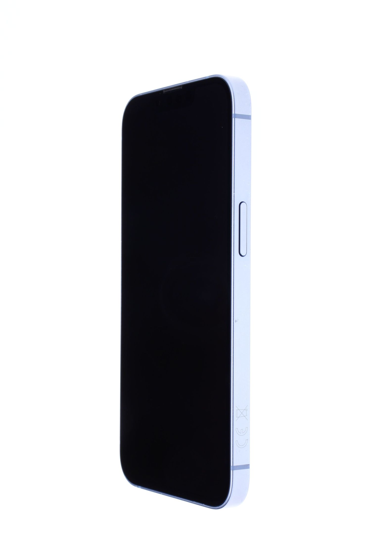 Apple iPhone 14 128 GB Blue - Εξαιρετικό