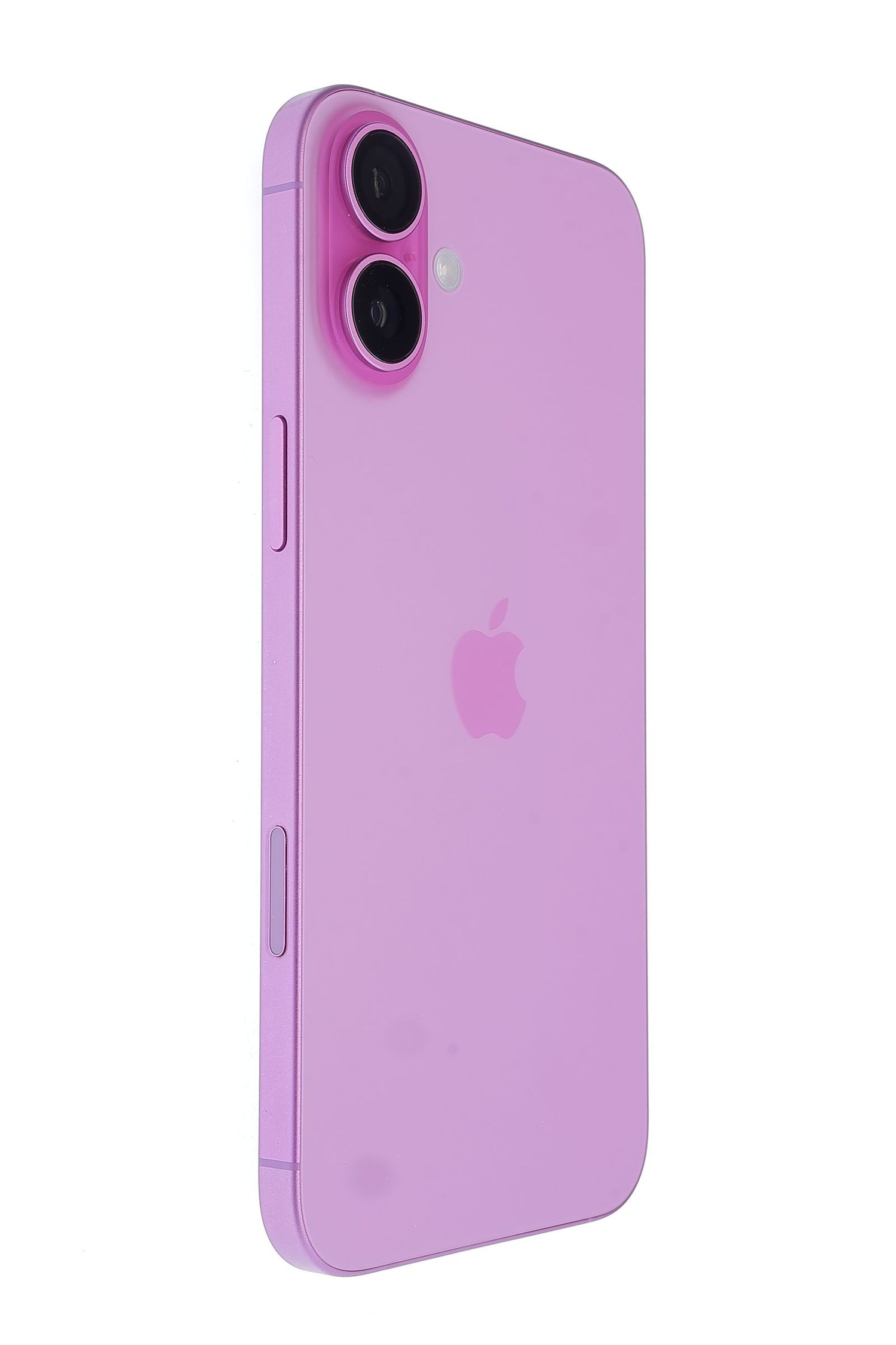 Apple iPhone 16 Plus 128 GB Pink - Σαν καινούργιο