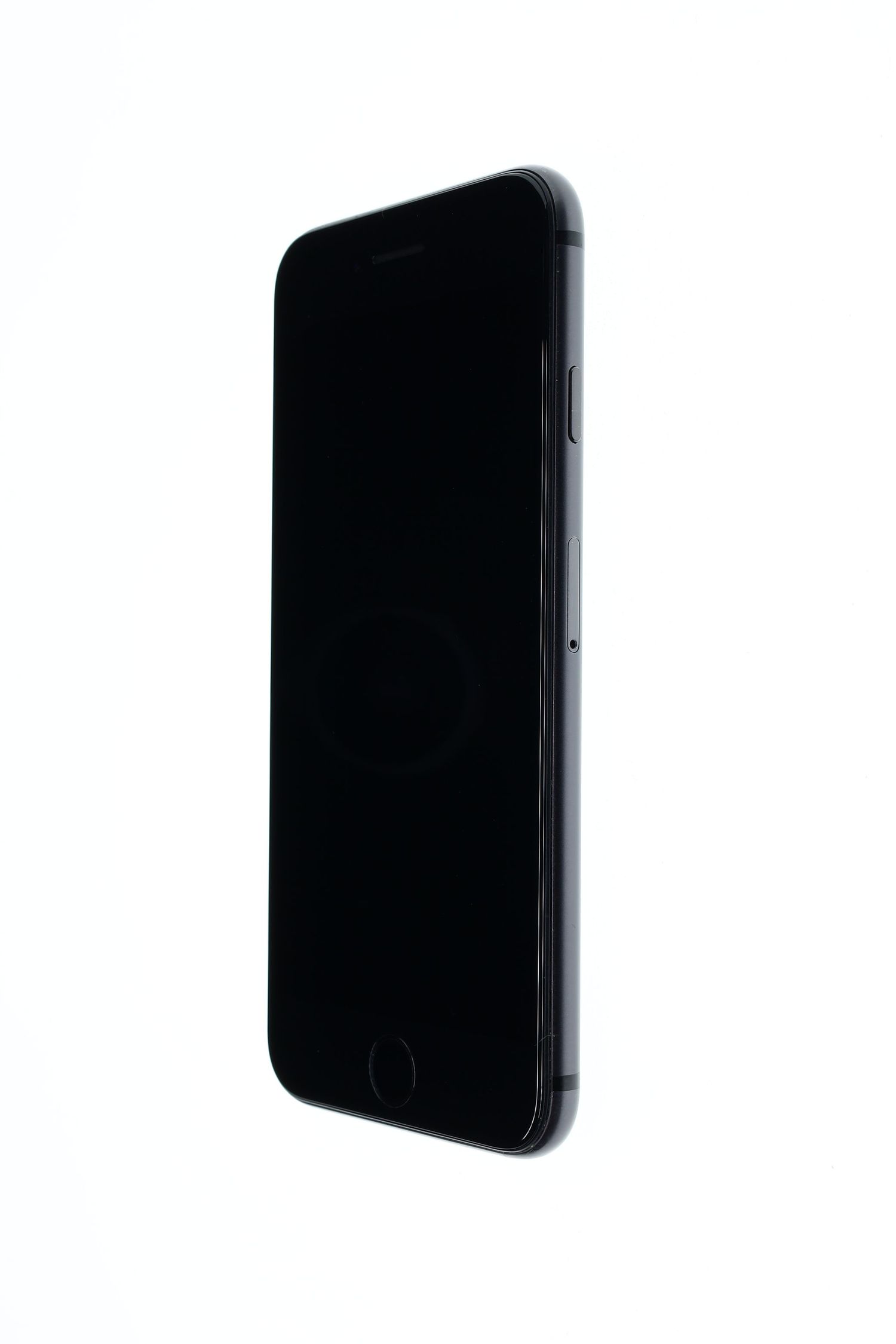 Apple iPhone 8 128 GB Space Grey - Nagyon jó