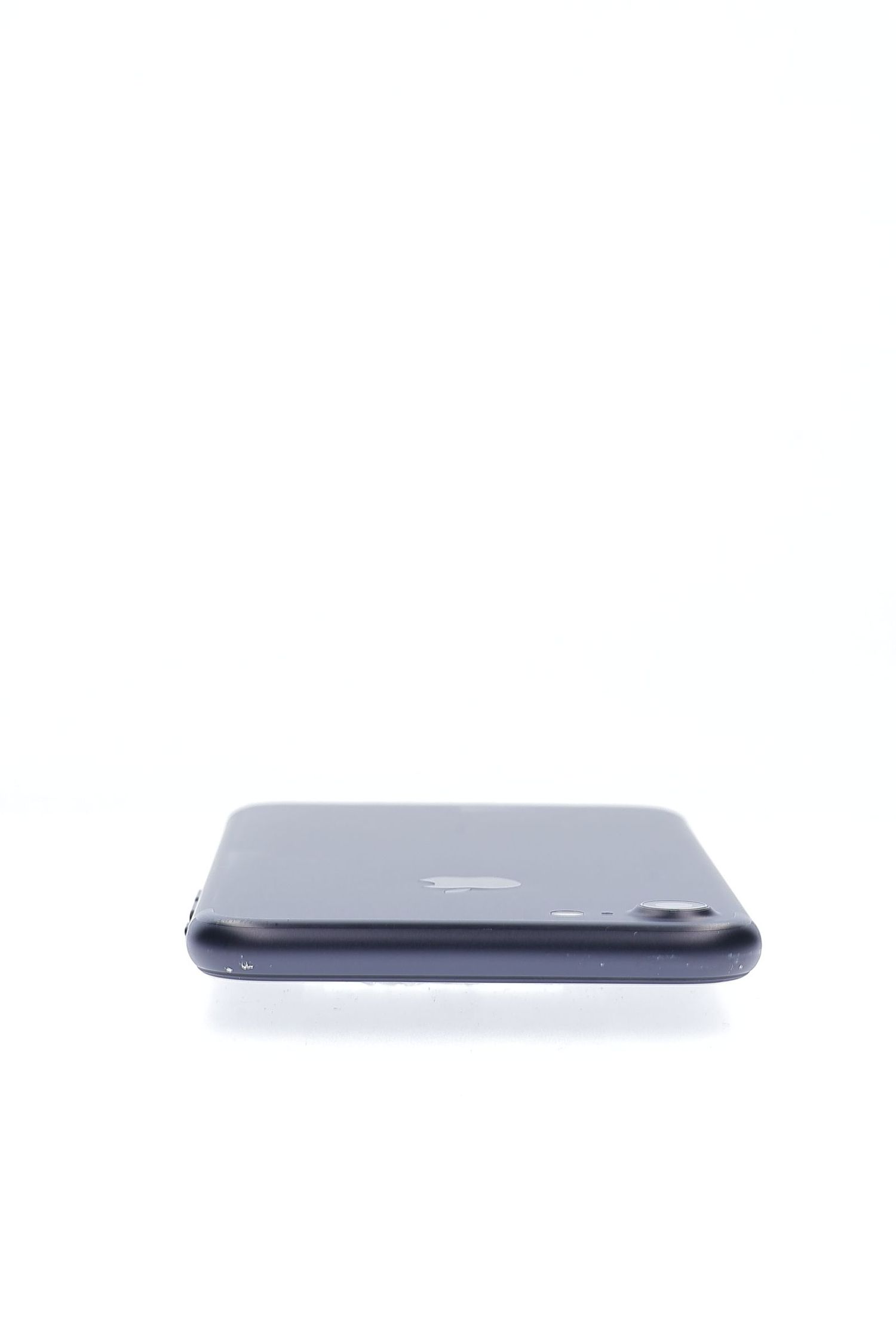 Apple iPhone 7 128 GB Black - Nagyon jó