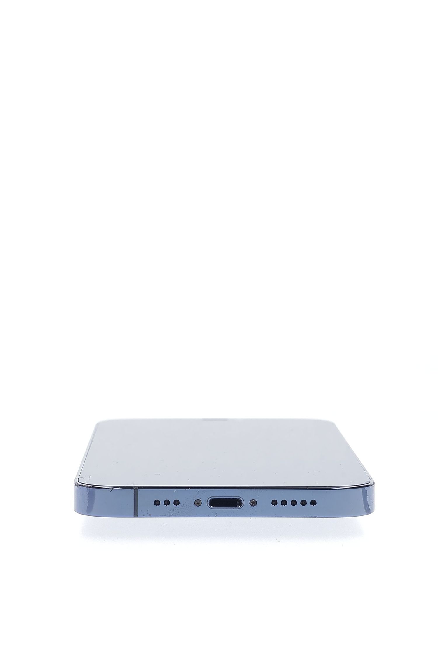 Apple iPhone 12 Pro 128 GB Pacific Blue - Nagyon jó