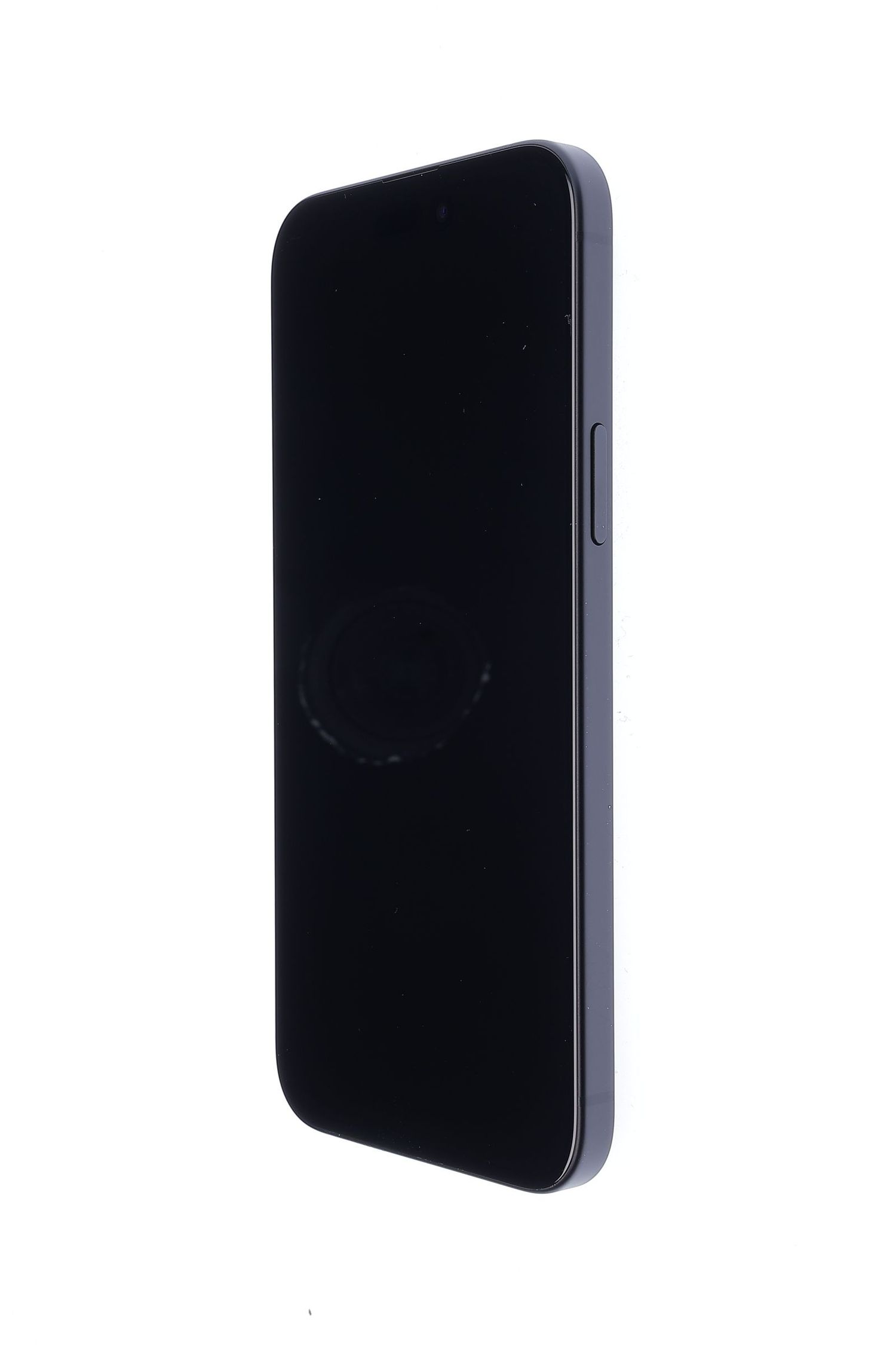 device