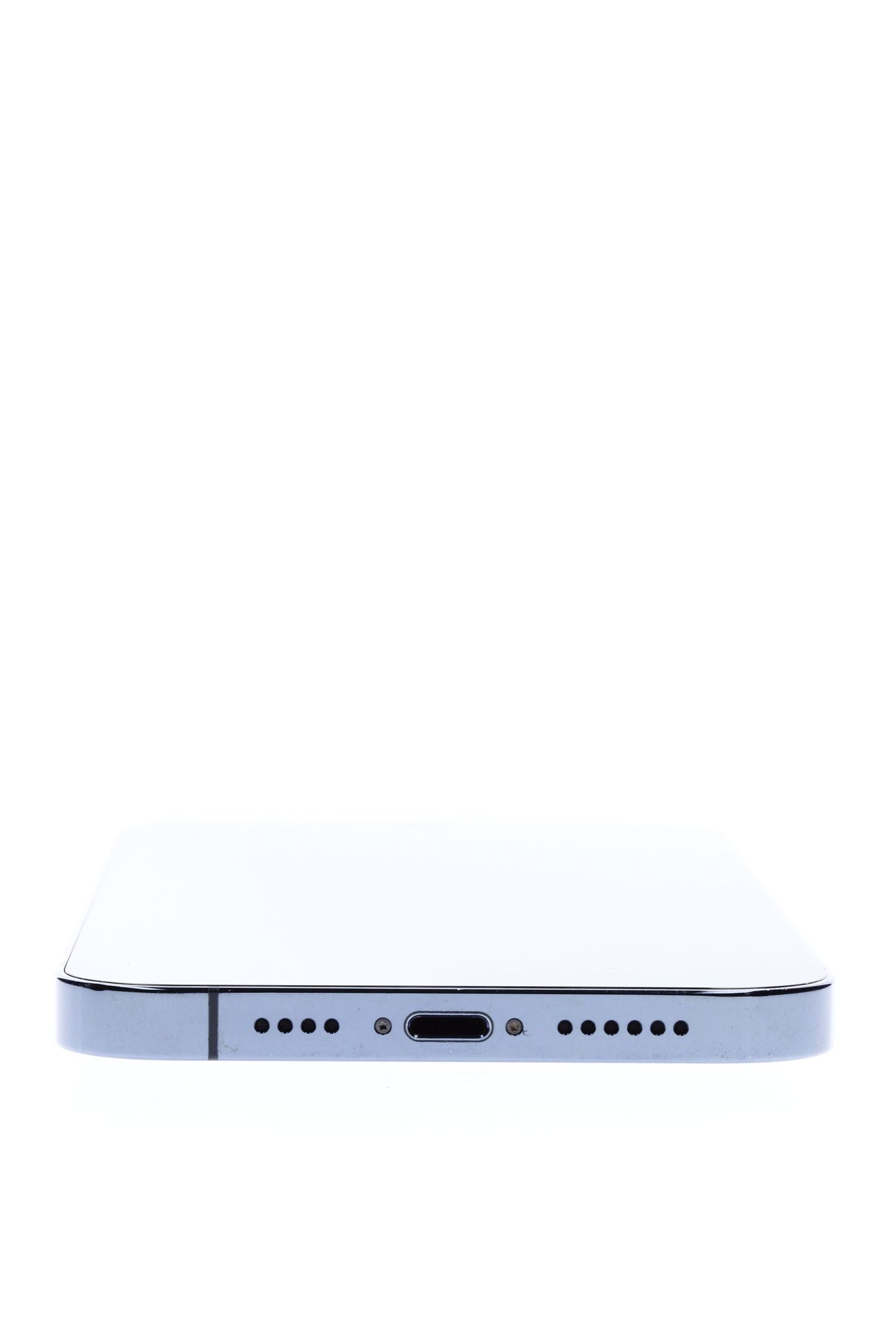 Apple iPhone 12 Pro Max 512 GB Pacific Blue - Εξαιρετικό