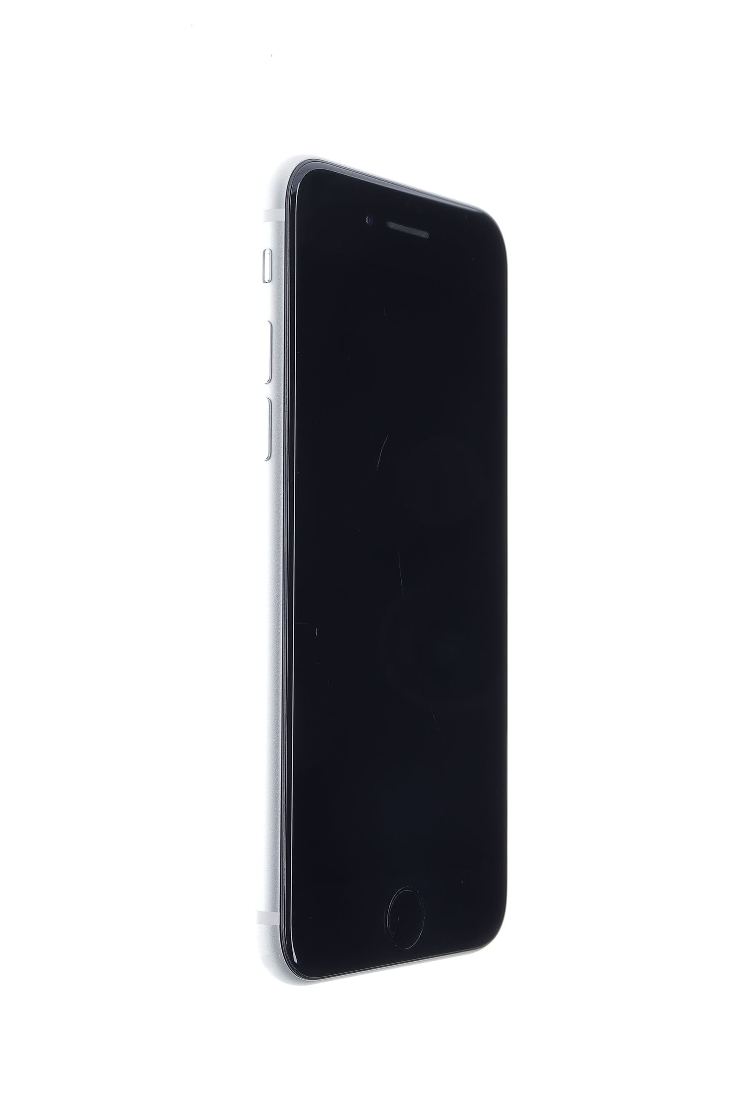 Apple iPhone SE 2020 64 GB White - Nagyon jó