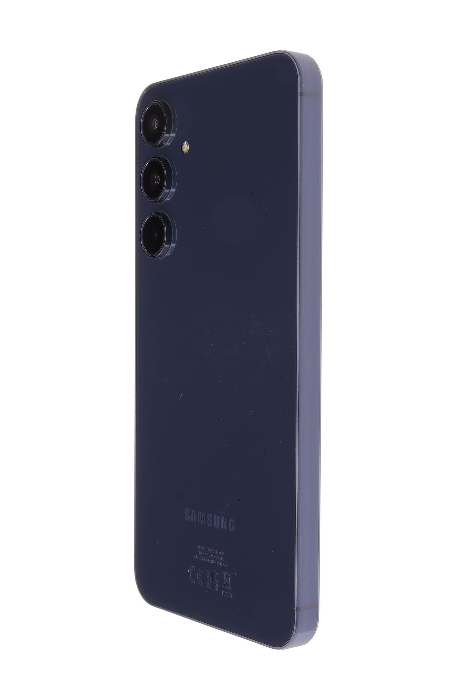device