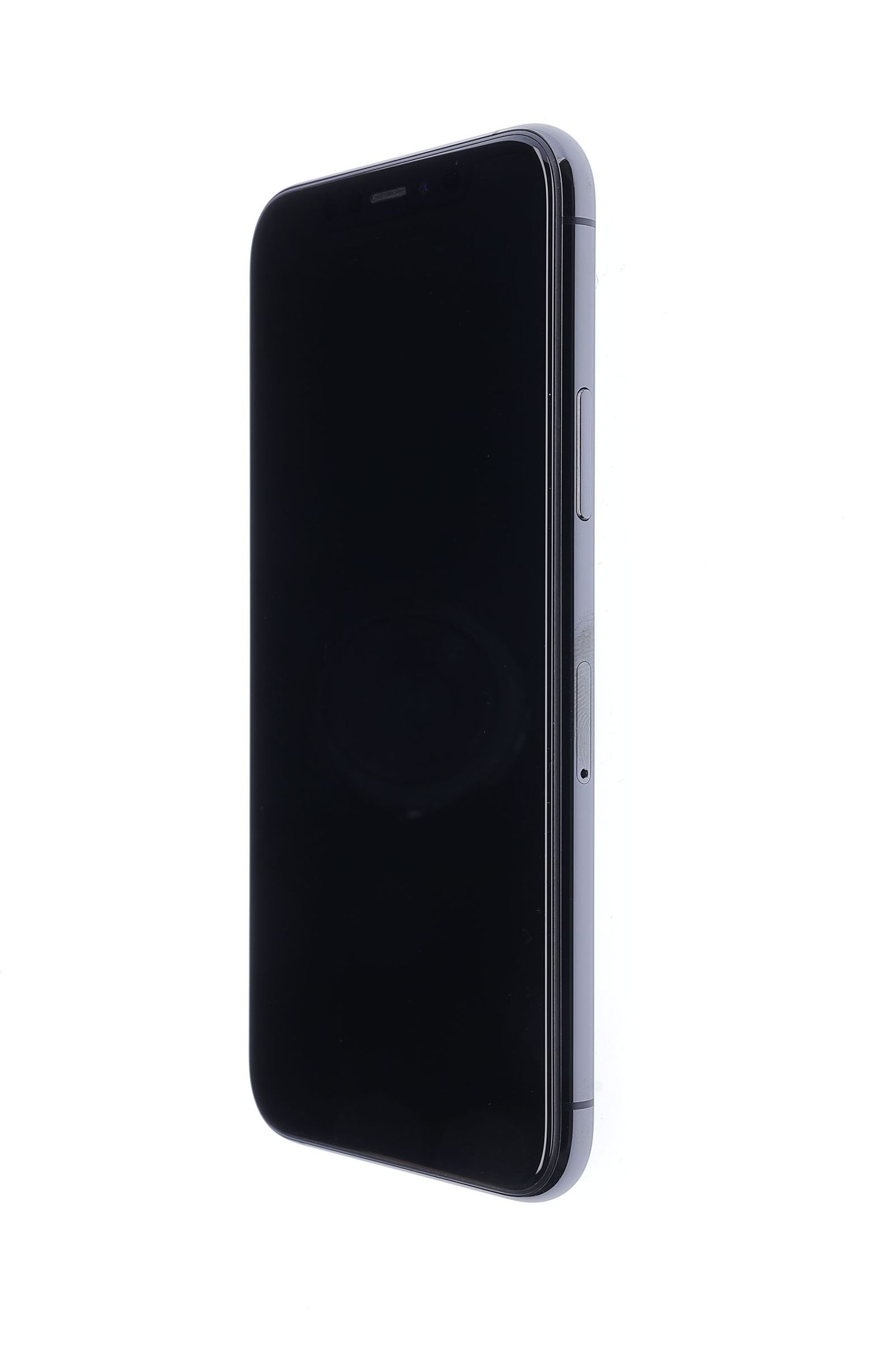 Apple iPhone 11 Pro 256 GB Space Gray - Като нов