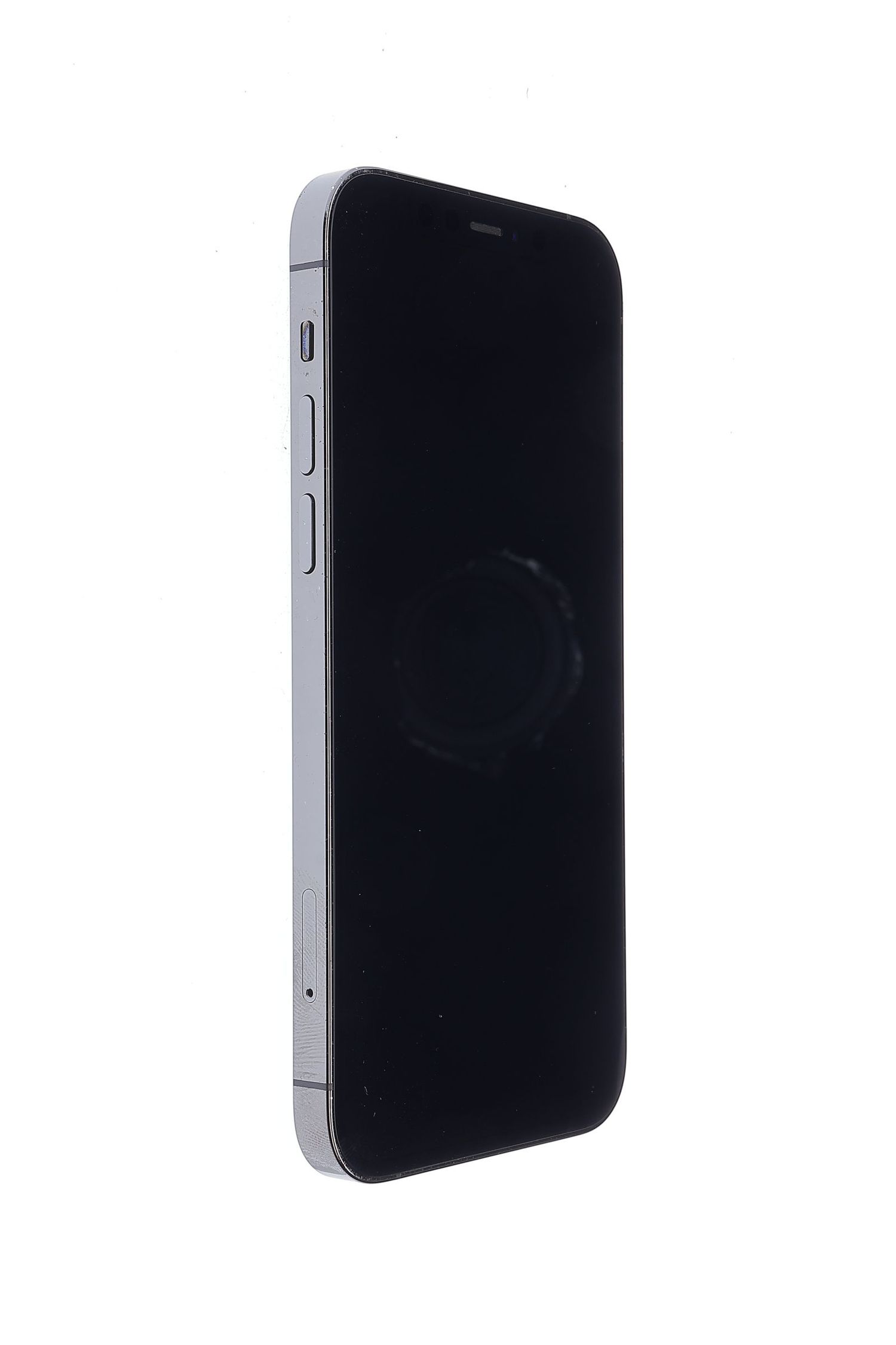 Apple iPhone 12 Pro, Graphite, 128 GB - de la 969 lei