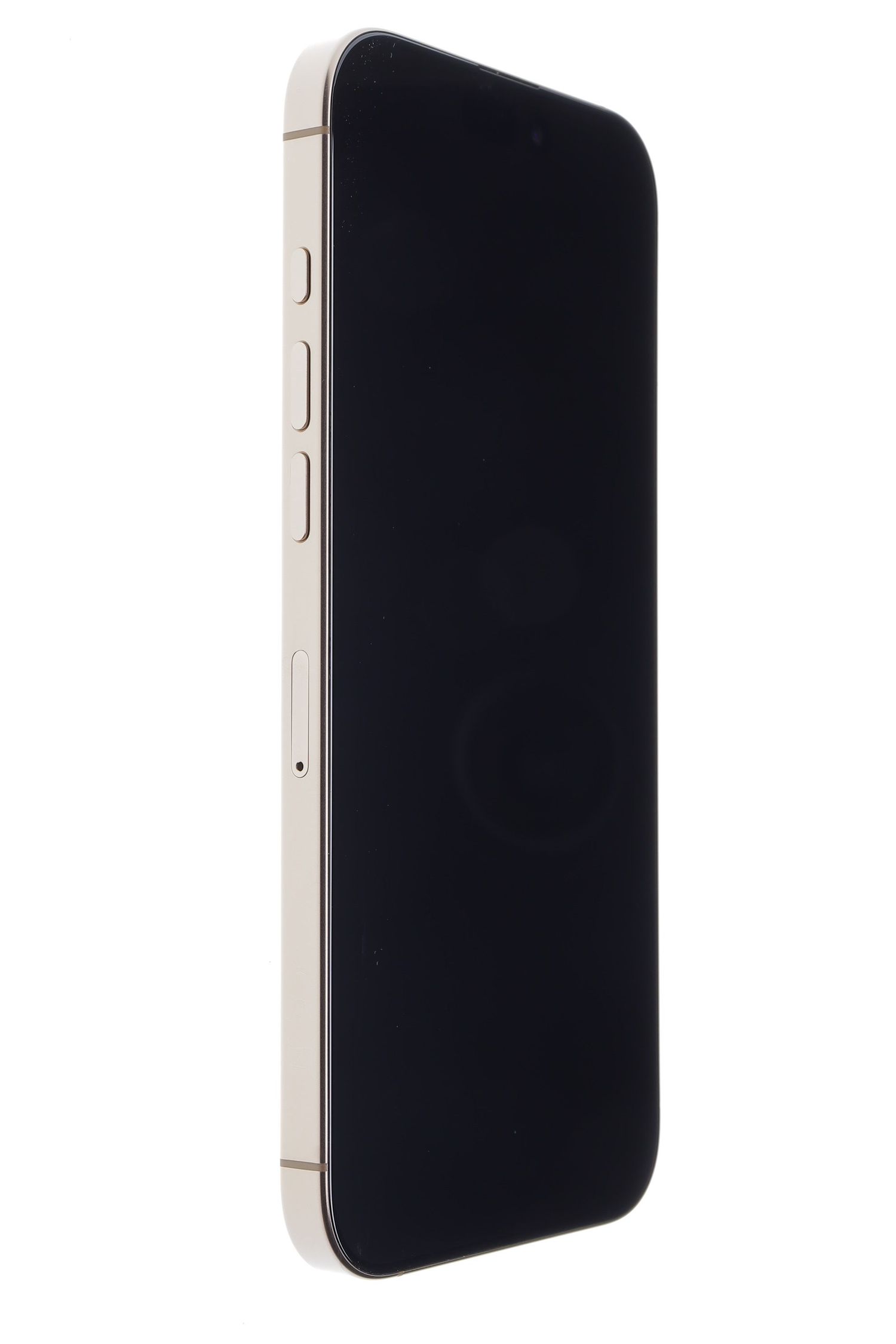 Apple iPhone 16 Pro Max 256 GB Desert Titanium