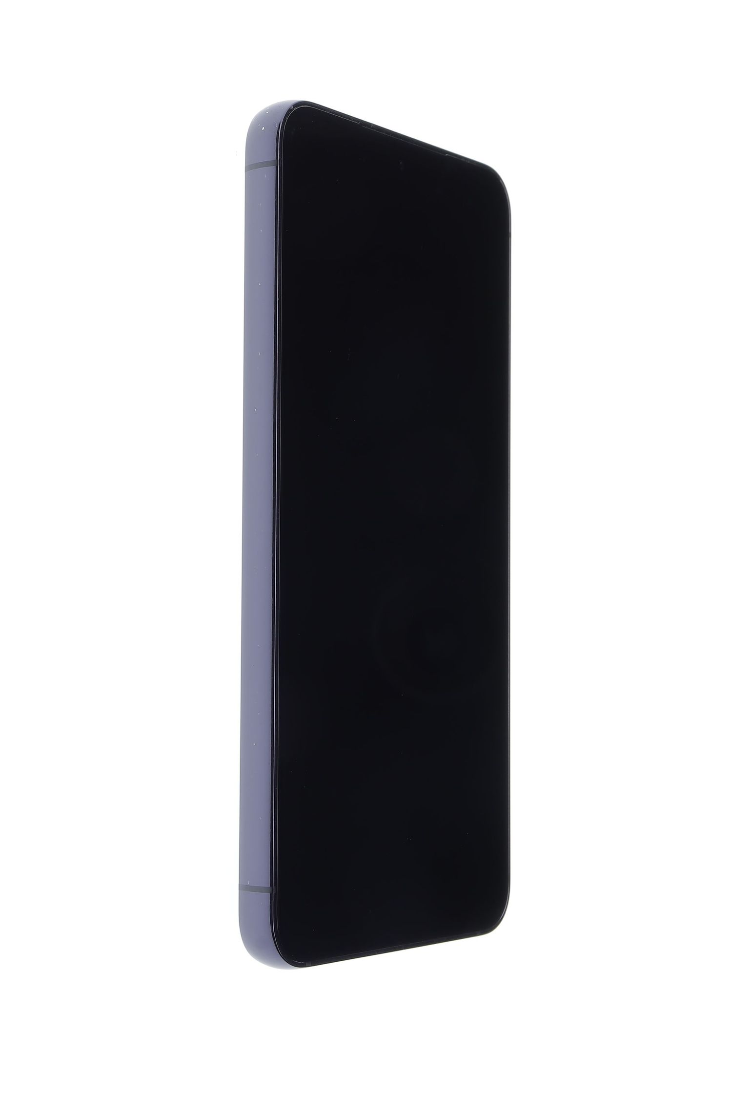 Samsung Galaxy S23 5G Dual Sim 256 GB Phantom Black - Excelent