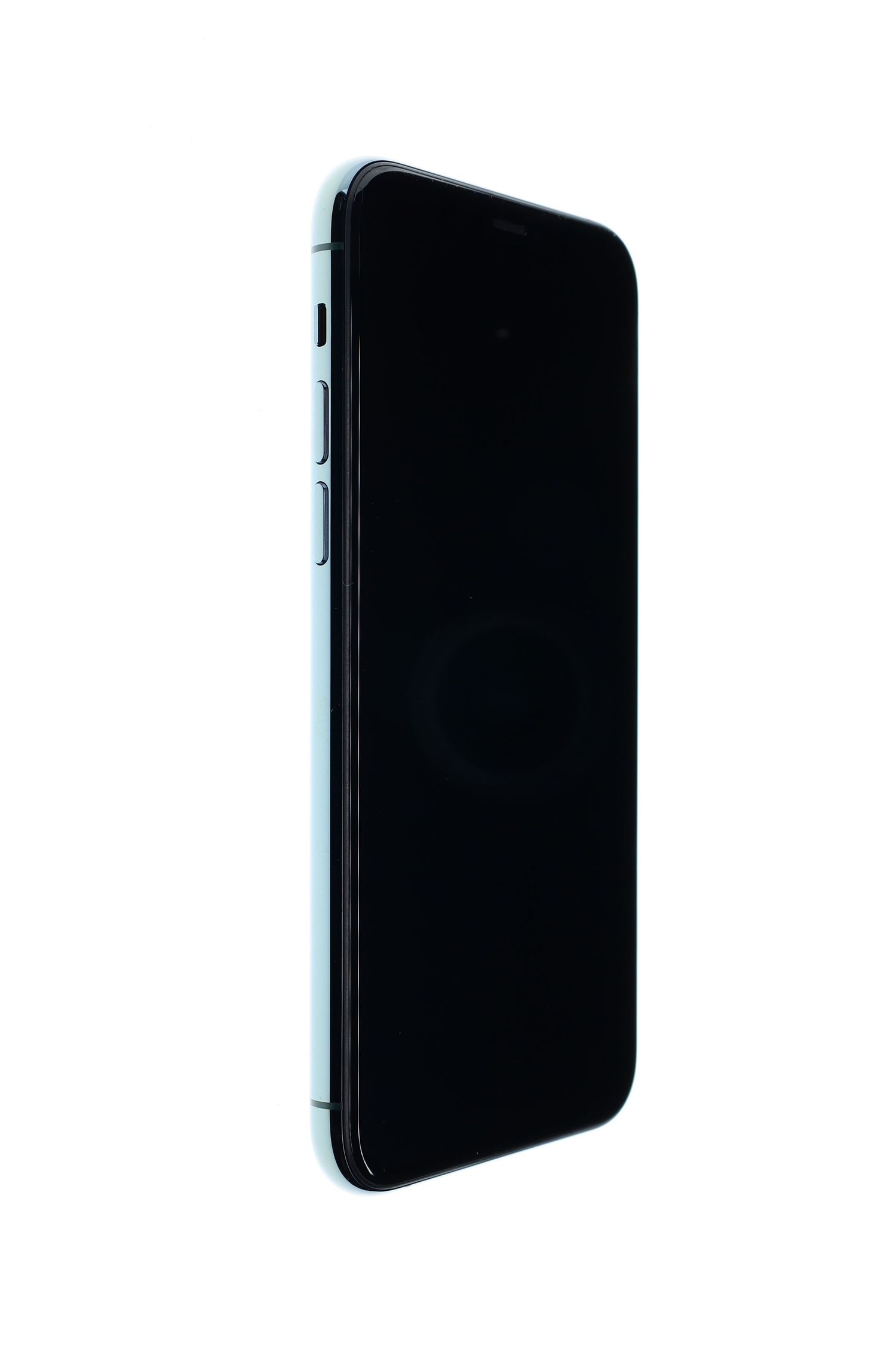 Apple iPhone 11 Pro 256 GB Midnight Green - Като нов