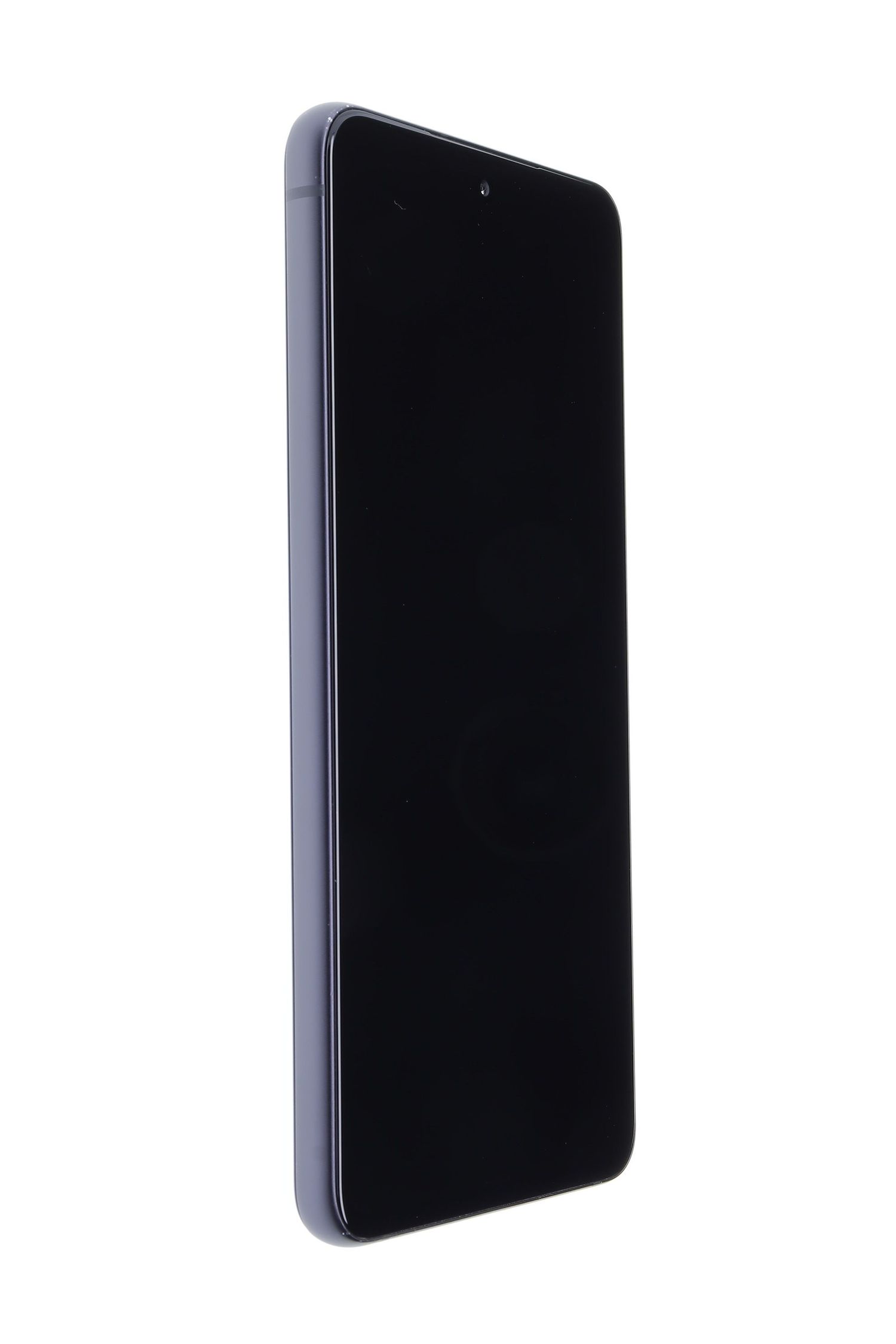 Samsung Galaxy S21 FE 5G Dual Sim 128 GB Graphite - Πολύ καλό