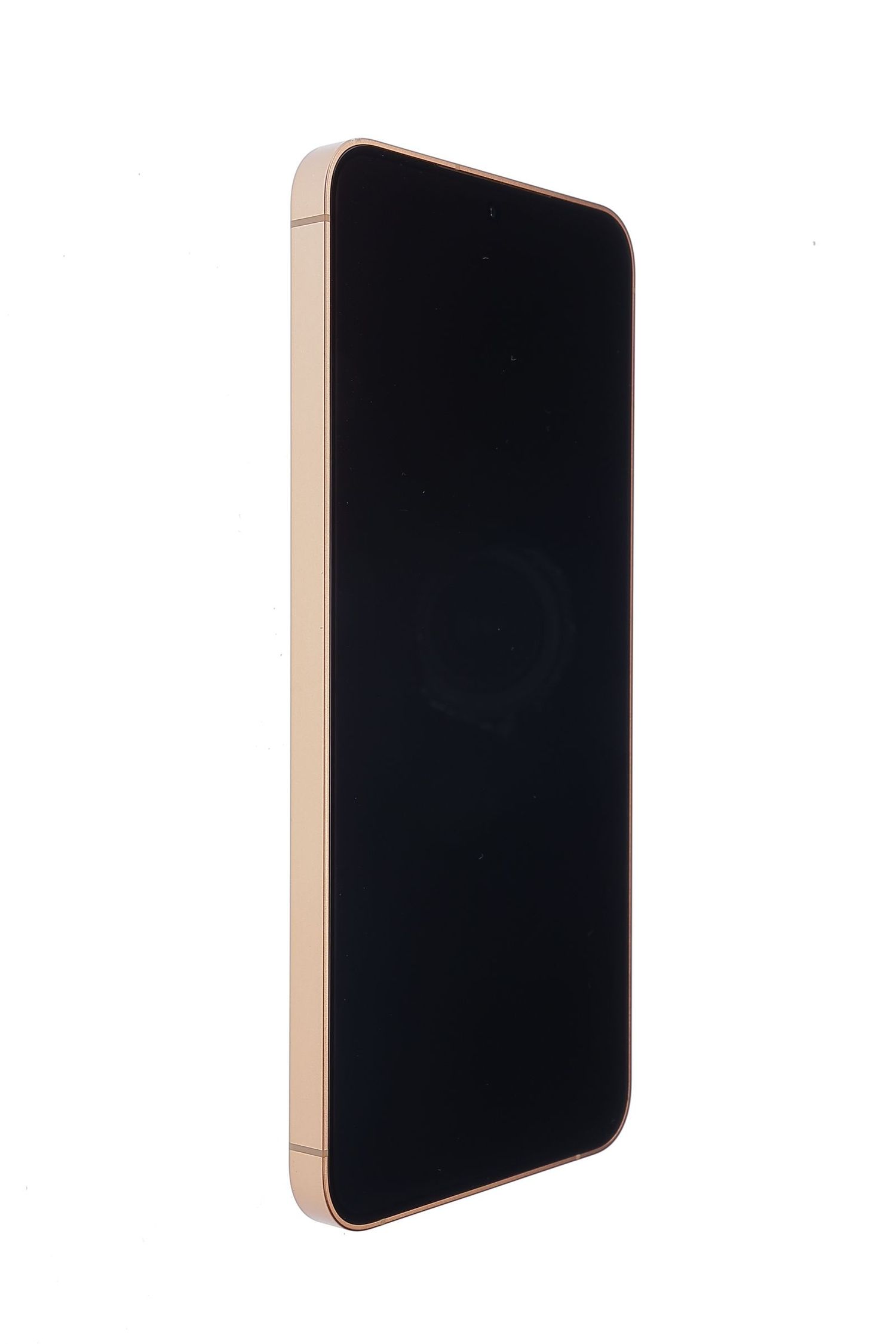 Samsung Galaxy S24 Plus 5G Dual Sim 512 GB Sandstone Orange - Като нов