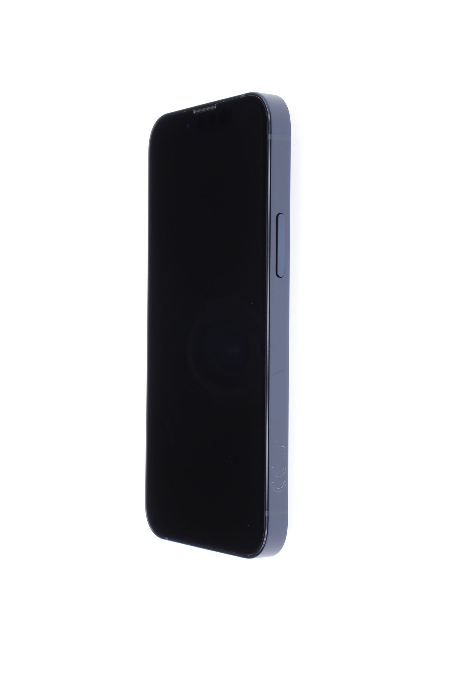Apple iPhone 13 mini 256 GB Midnight - Като нов