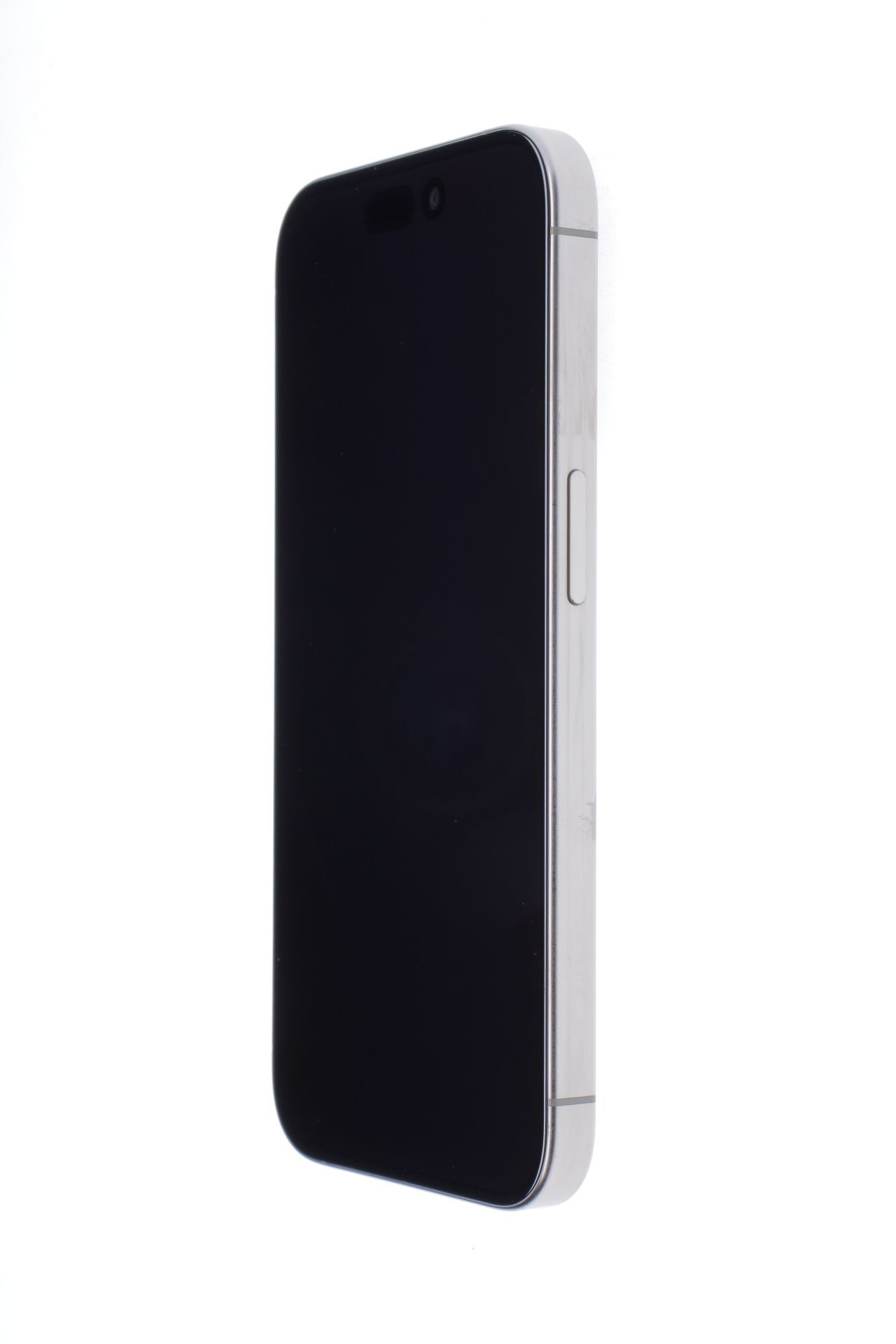 Apple iPhone 15 Pro 512 GB Natural Titanium - Ca nou