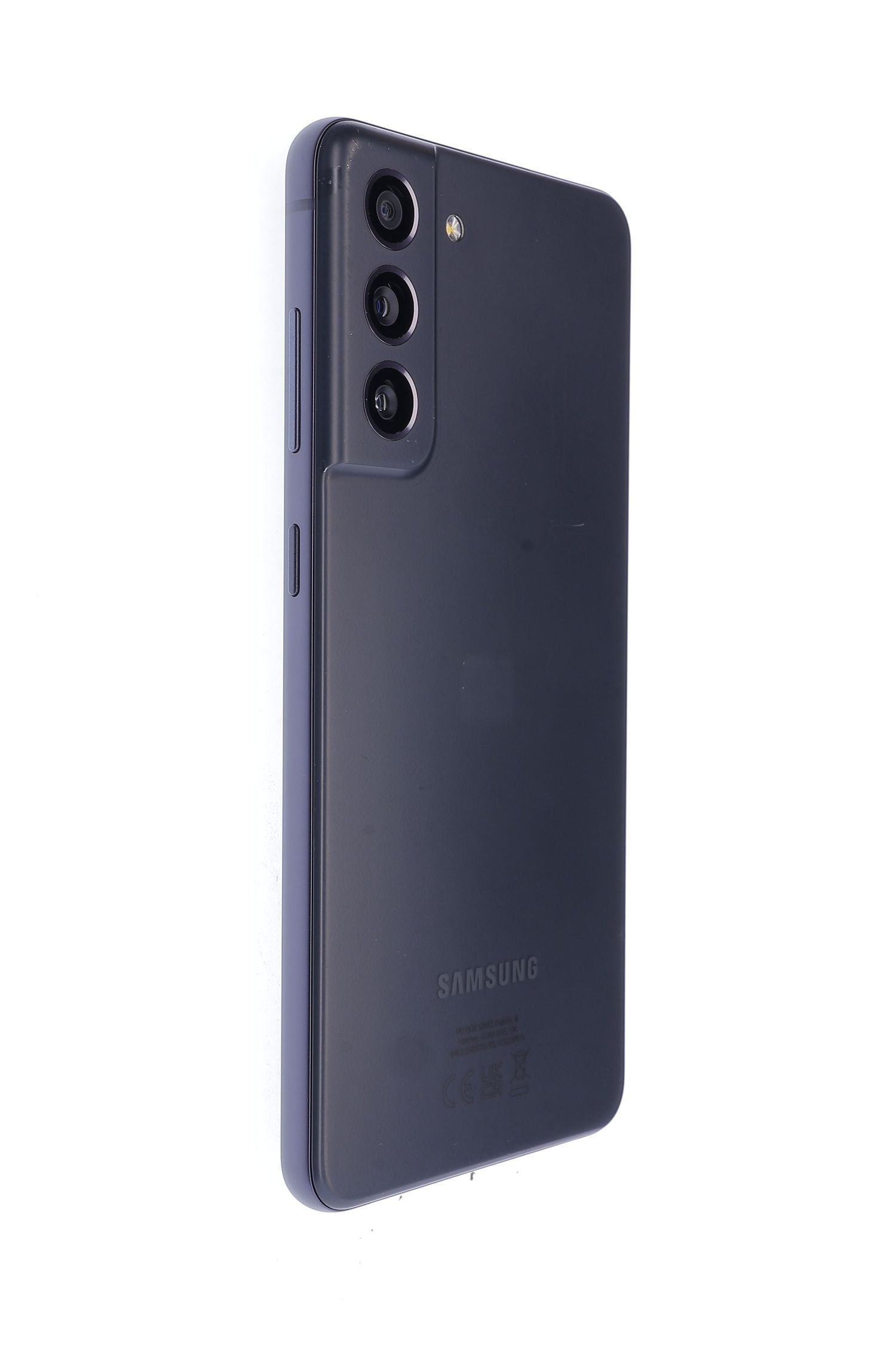 device