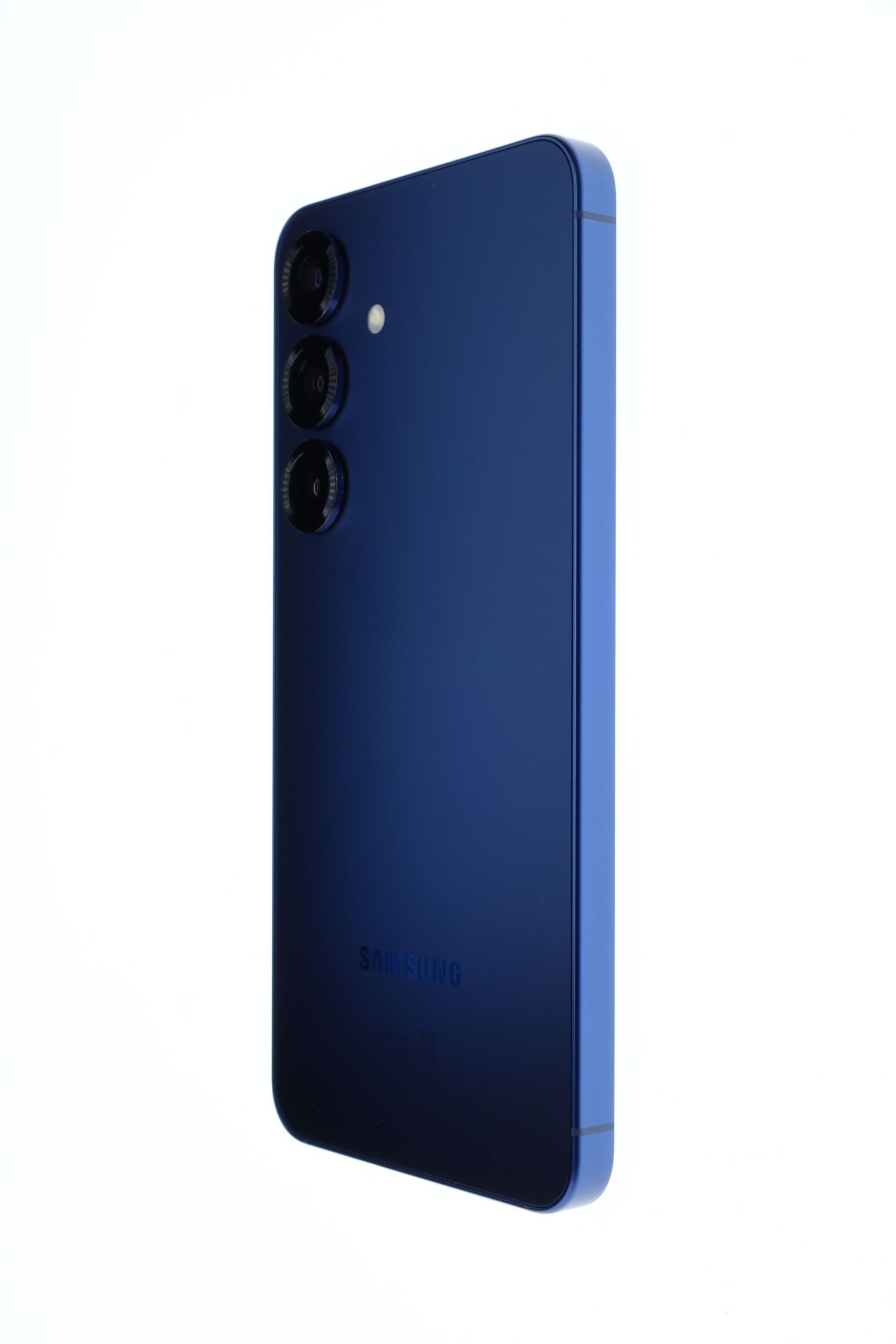 Samsung Galaxy S25 5G 128 GB Navy - Ca nou