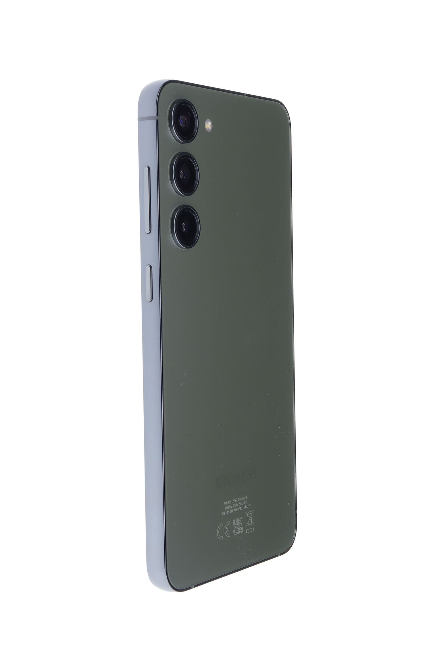 device