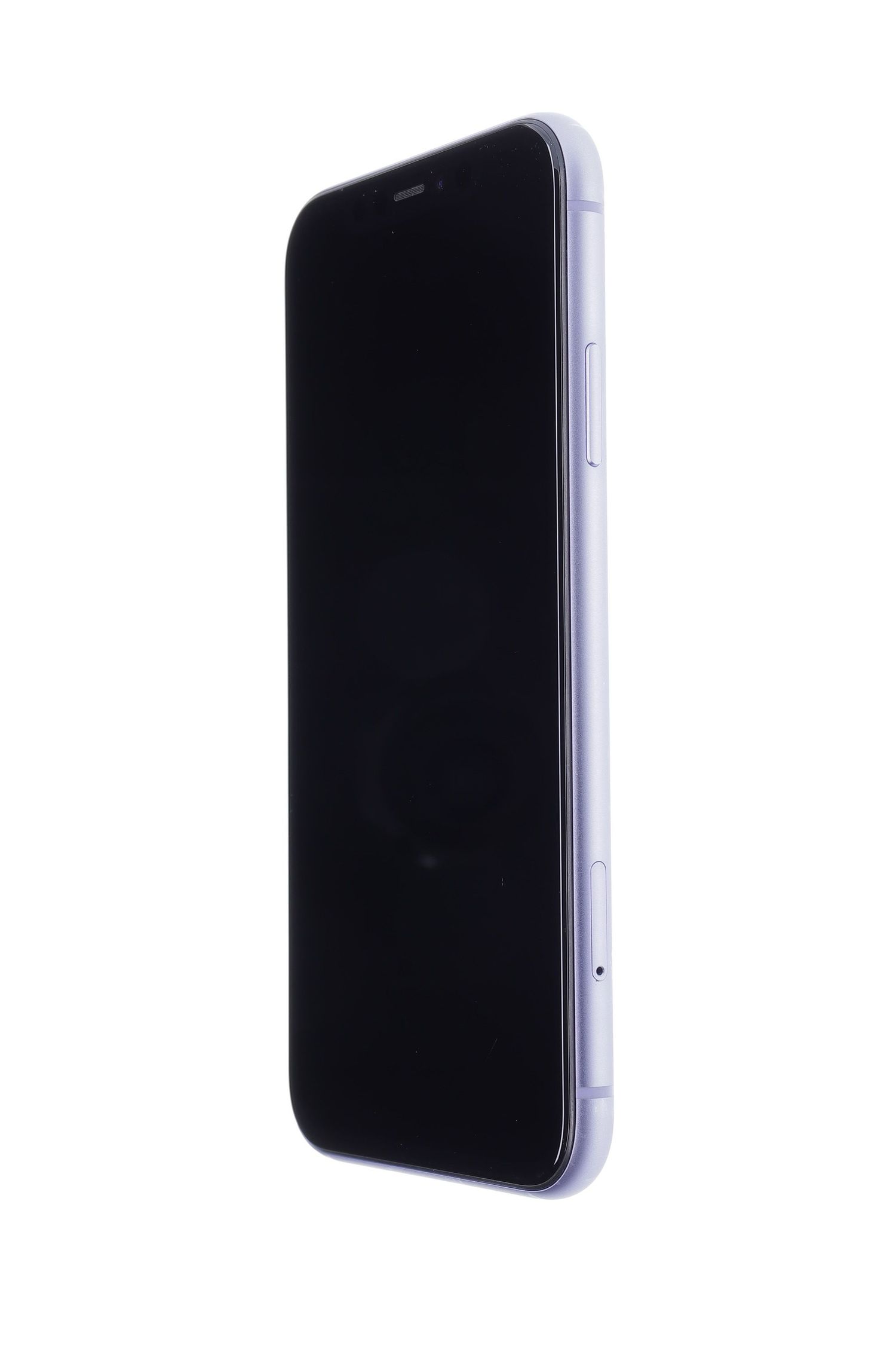 Apple iPhone 11 64 GB Purple - Excelent