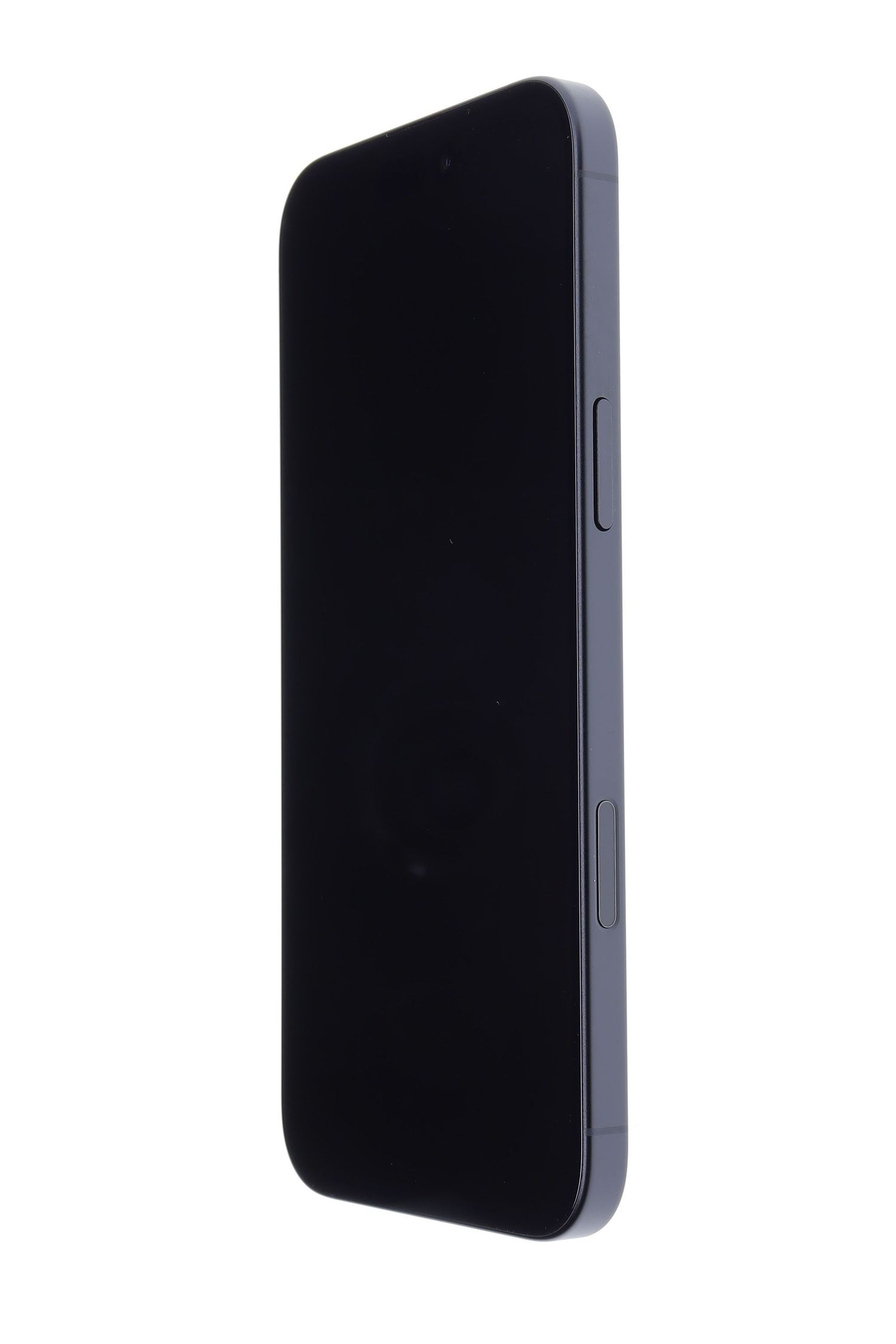 Apple iPhone 16 Plus 128 GB Black - Ca nou