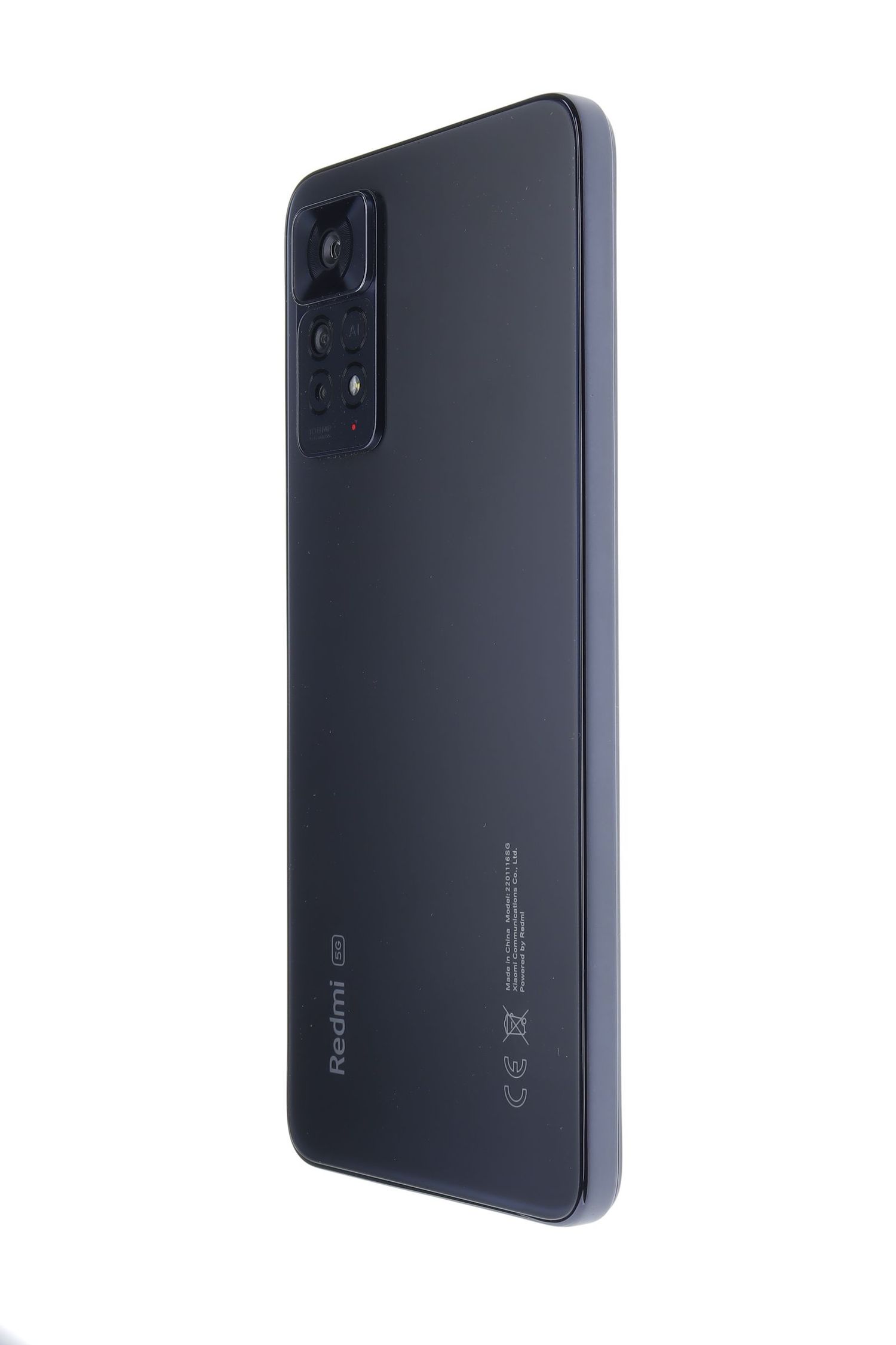device