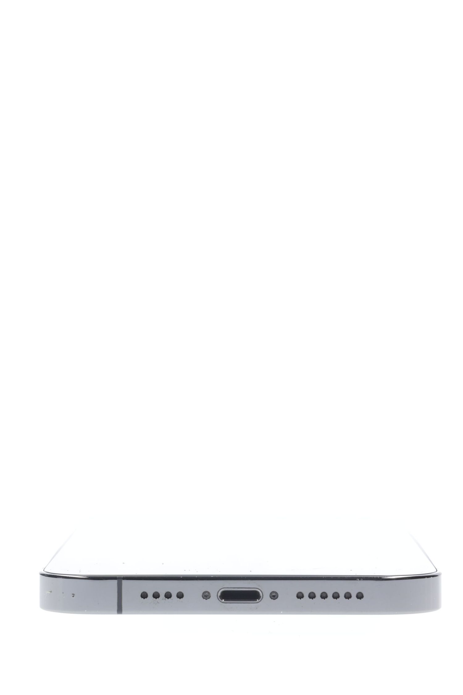 Apple iPhone 12 Pro Max 512 GB Graphite - Foarte bun