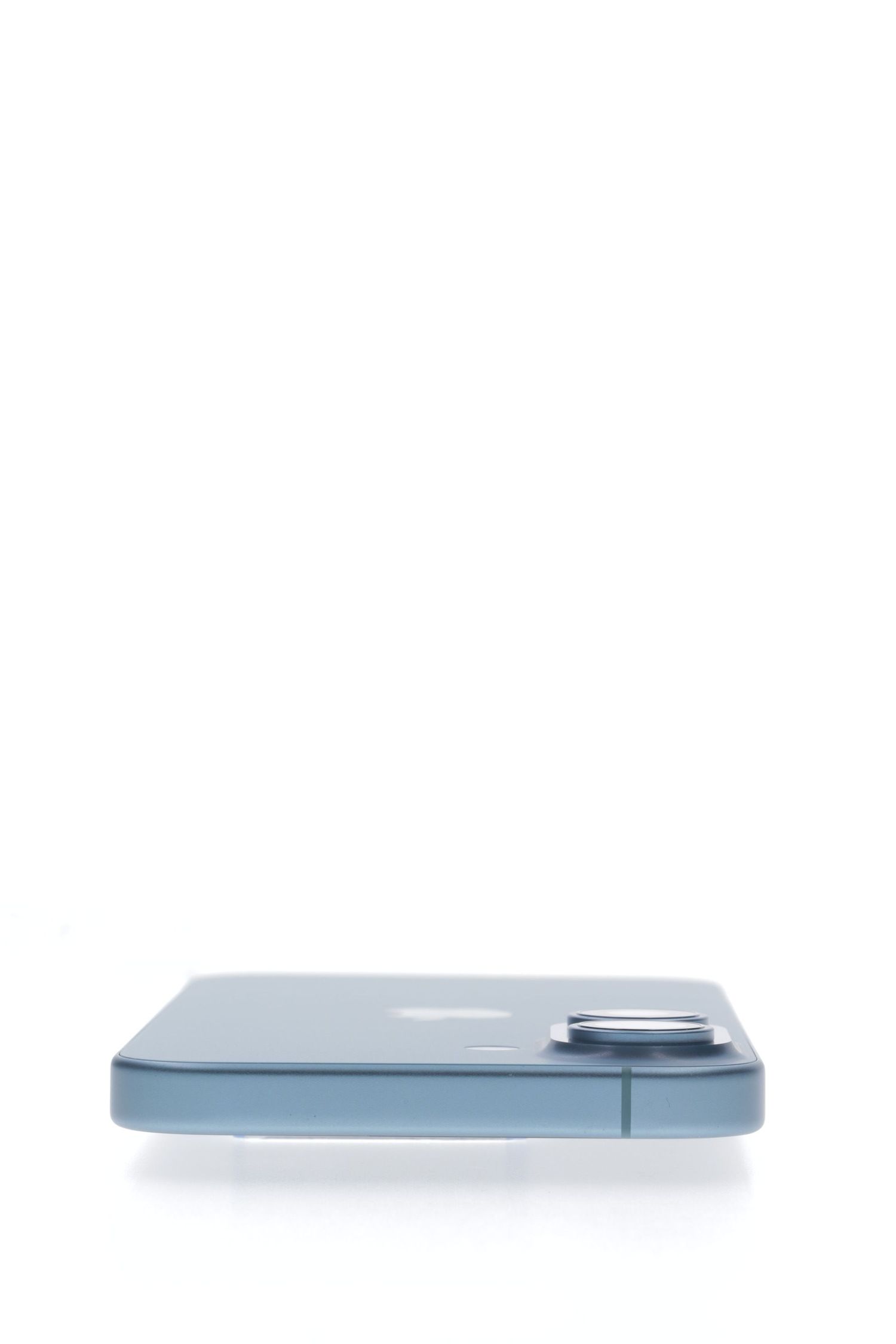 Apple iPhone 16 128 GB Teal - Ca nou