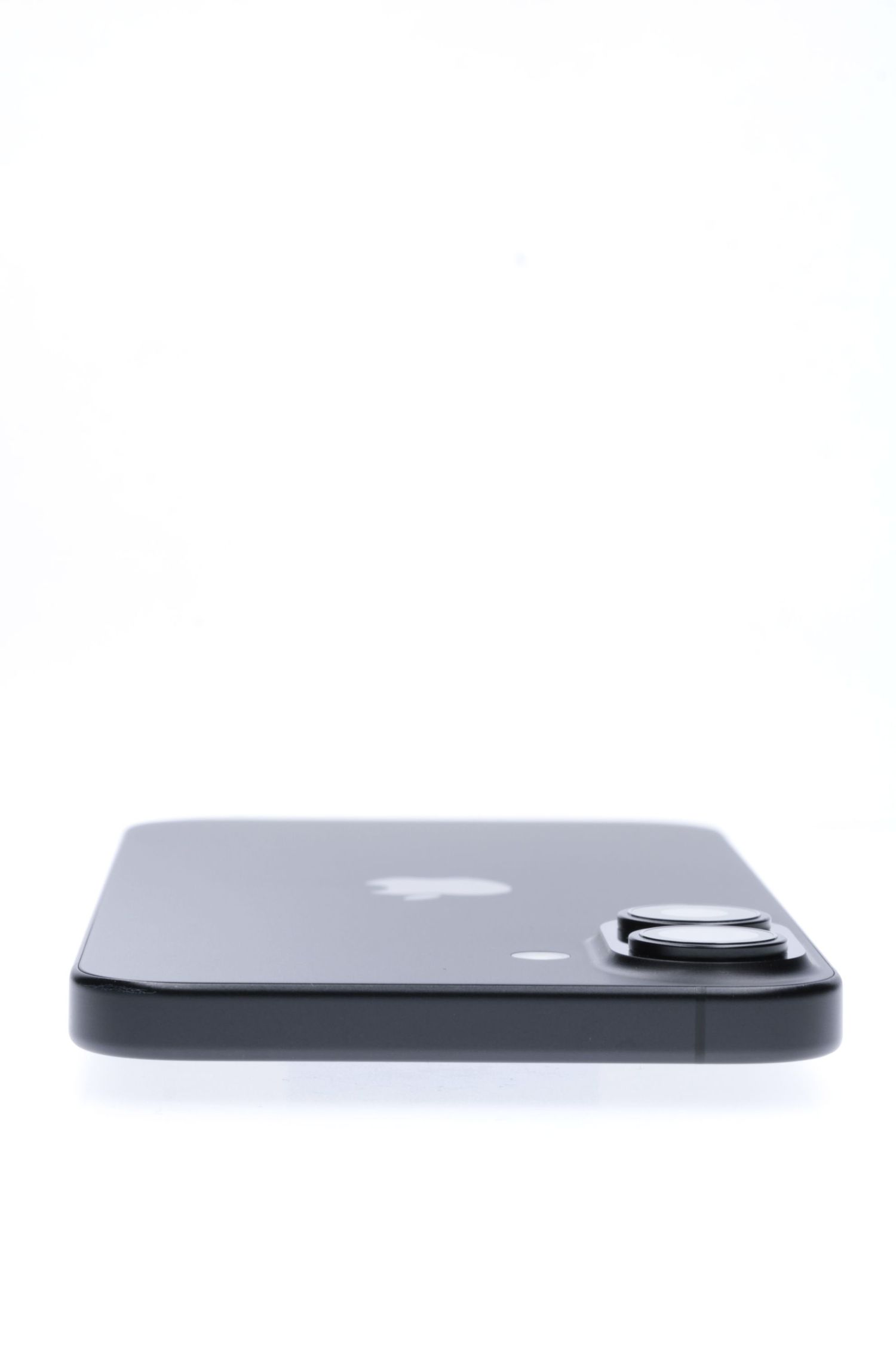 Apple iPhone 16 Plus 256 GB Black - Excelent