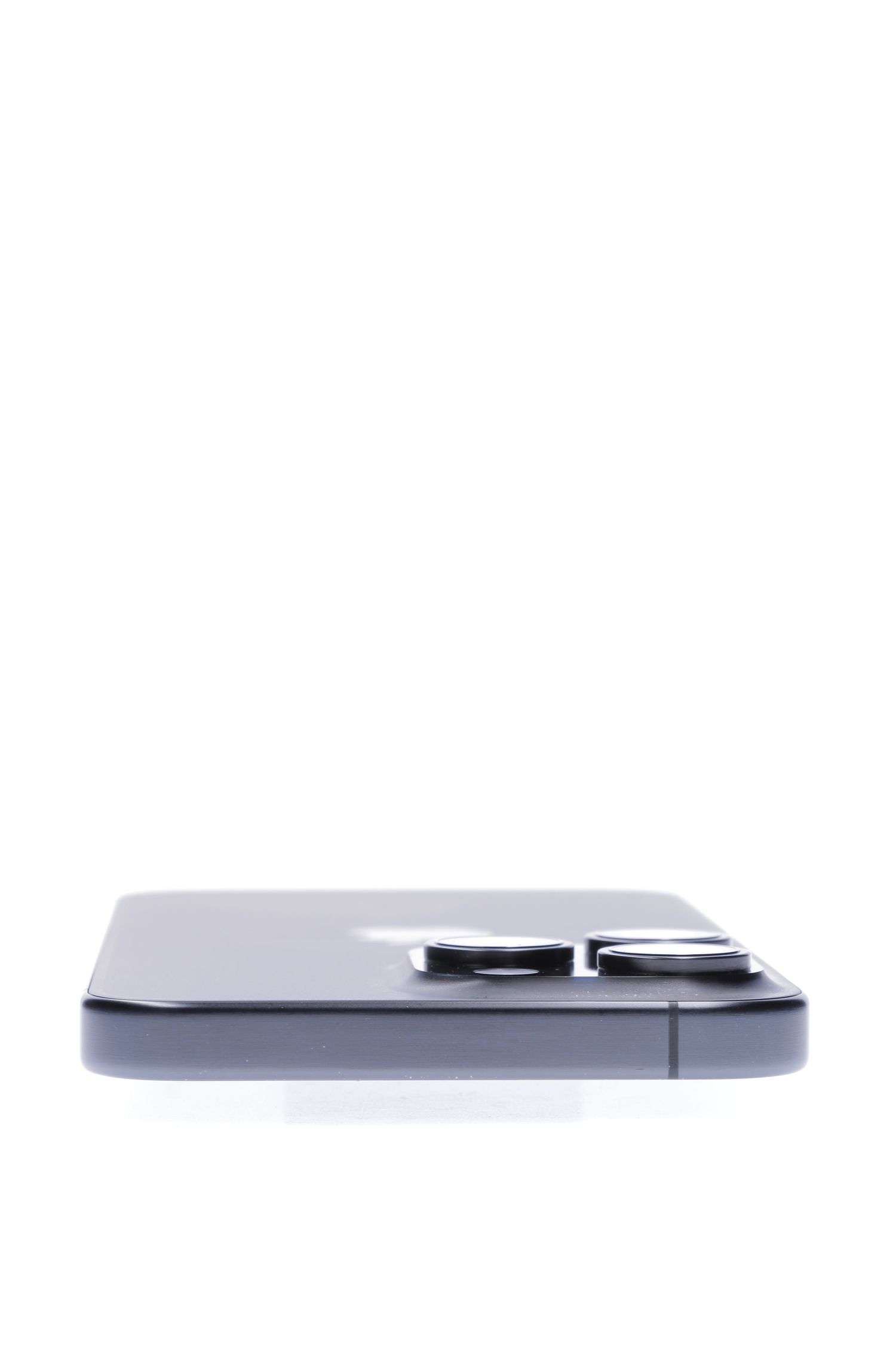 Apple iPhone 15 Pro Max 512 GB Black Titanium - Excelent