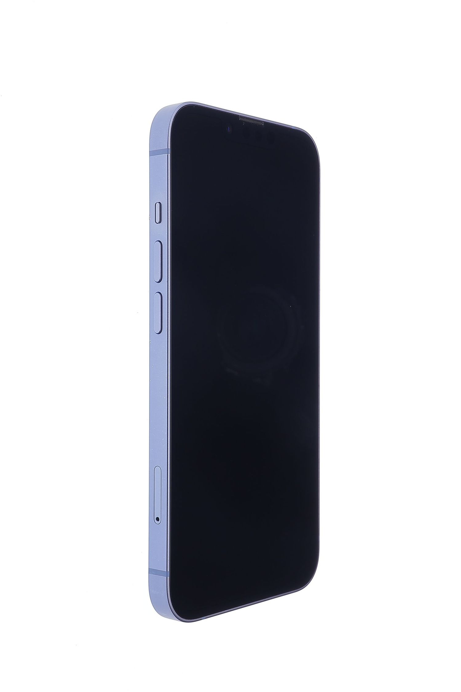 Apple iPhone 14 256 GB Blue - Excelent