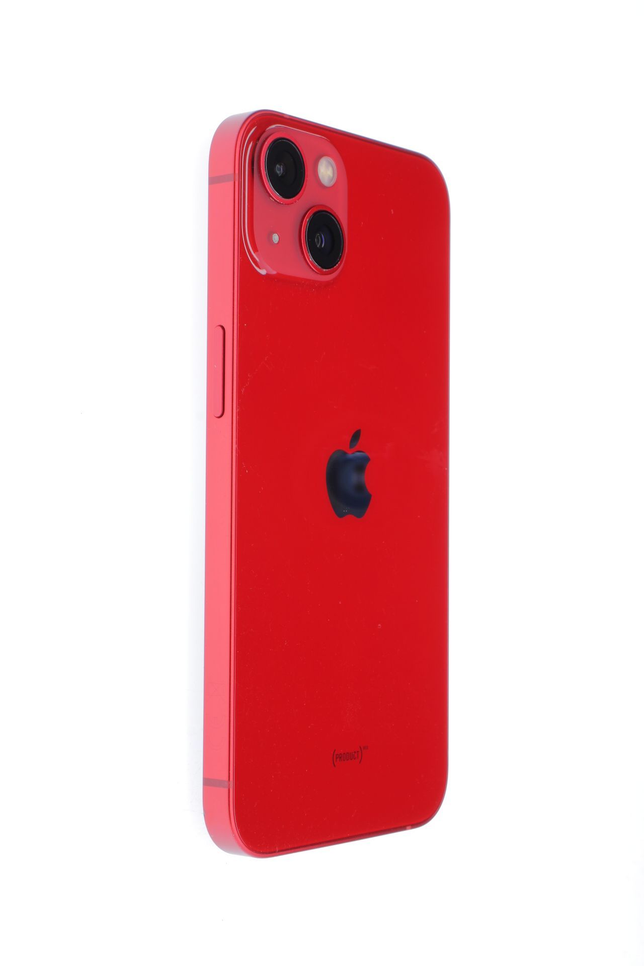Apple iPhone 13, Red, 128 GB - de la 1.199 lei