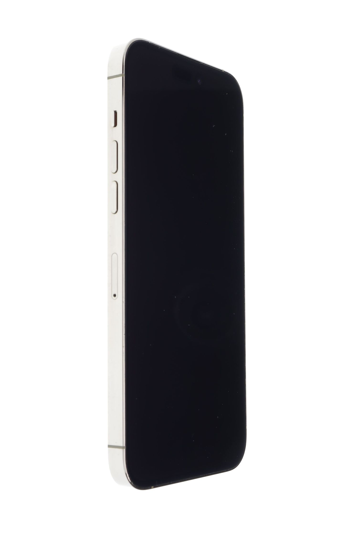 Apple iPhone 14 Pro Max 128 GB Gold - Εξαιρετικό