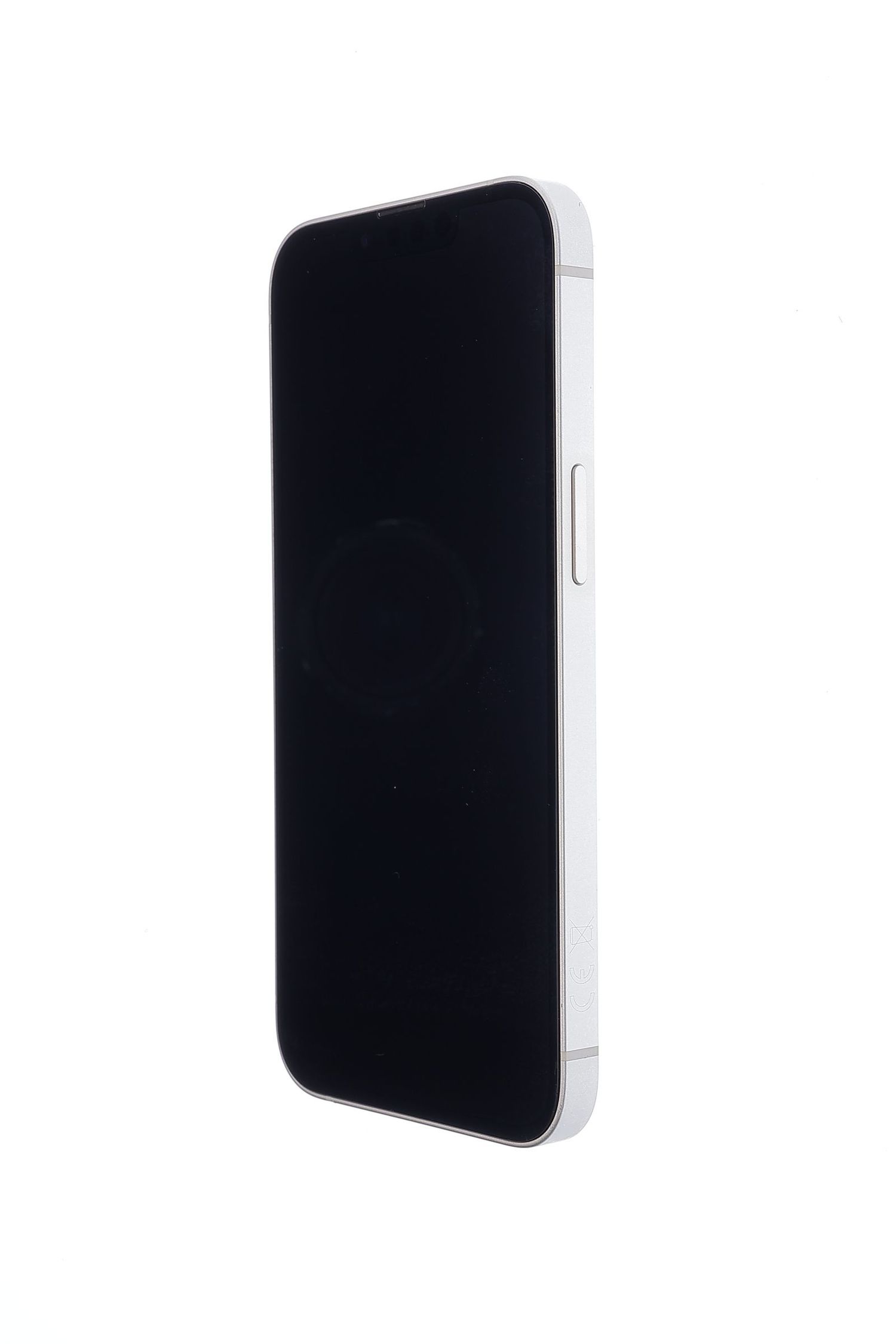 Apple iPhone 13 128 GB Starlight - Много добро
