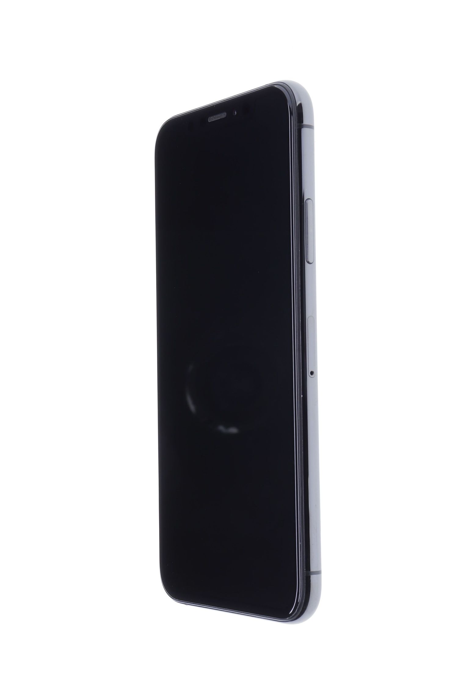 Apple iPhone XS 64 GB Space Grey