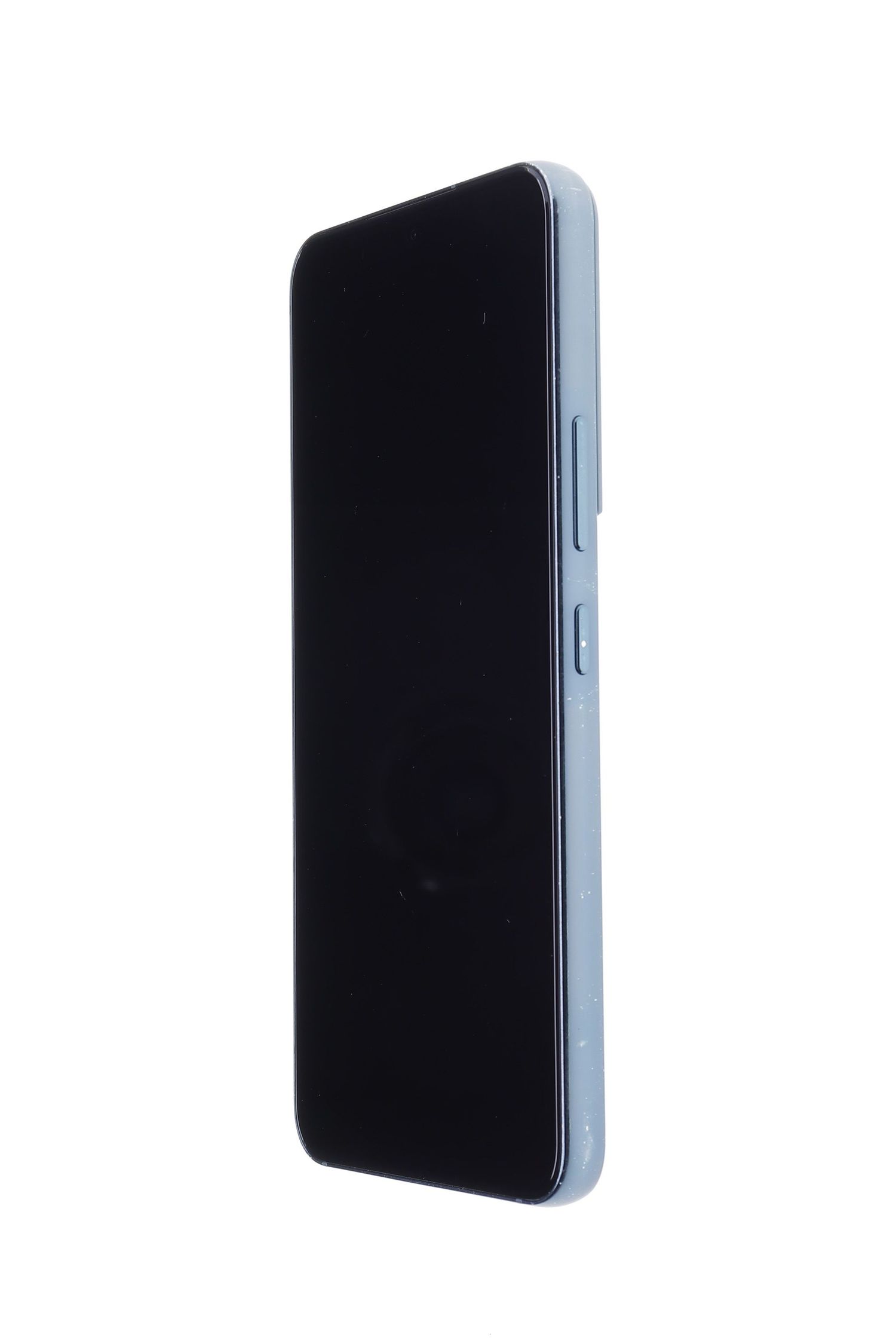 Samsung Galaxy S22 5G 256 GB Green - Πολύ καλό