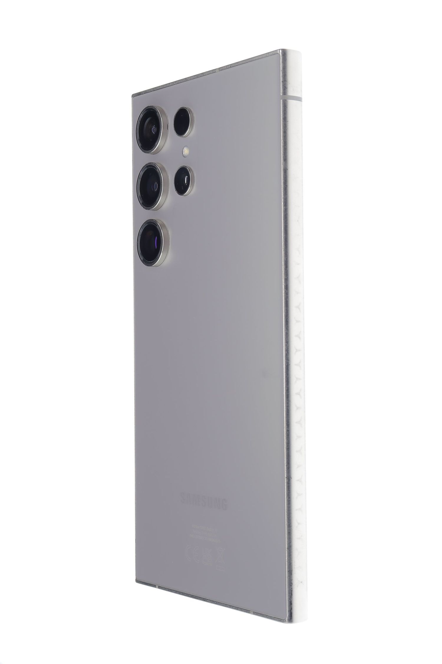 device