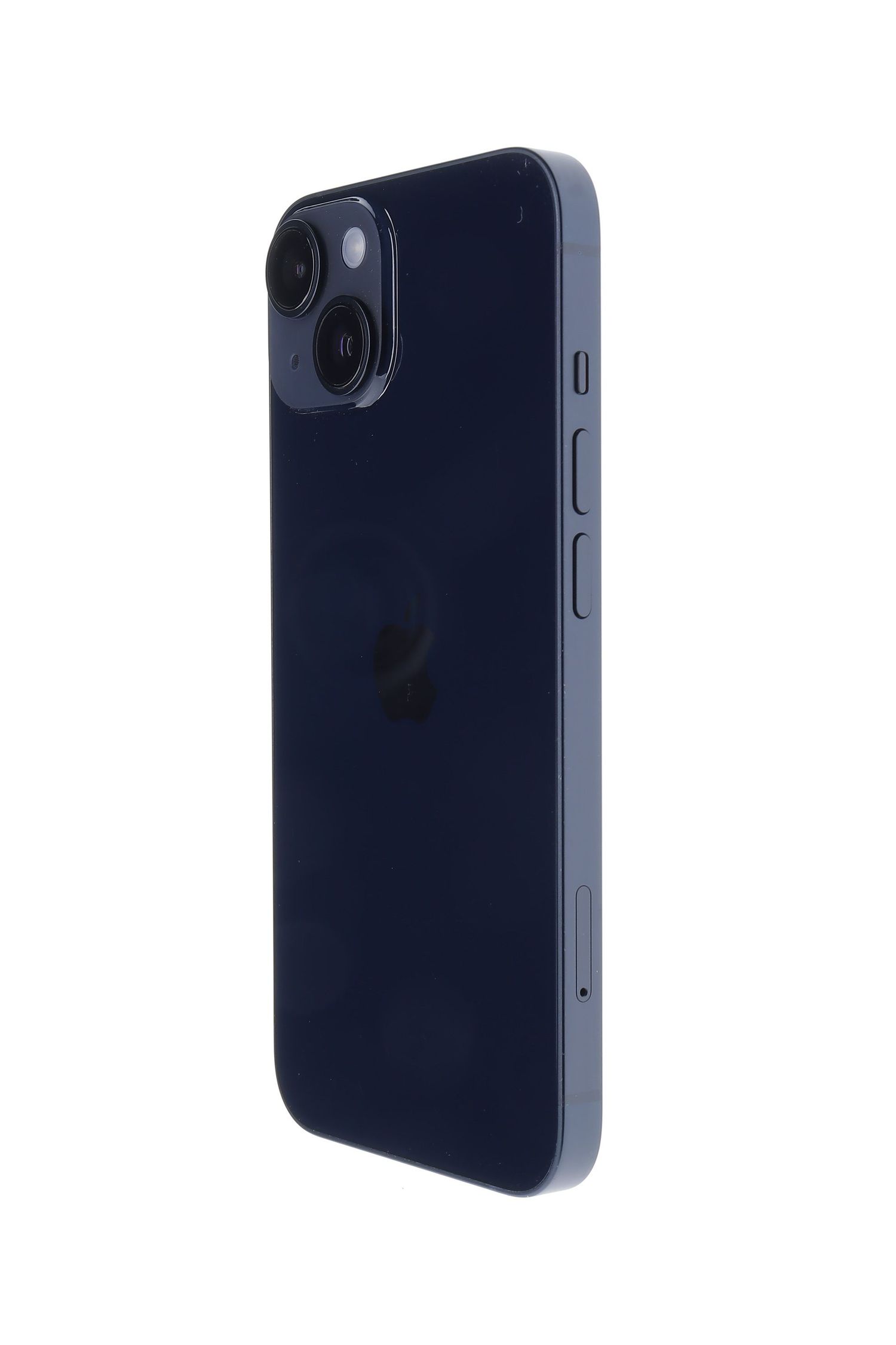 Apple iPhone 14 256 GB Midnight