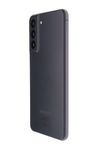 gallery Telefon mobil Samsung Galaxy S21 FE 5G Dual Sim, Graphite, 128 GB, Bun