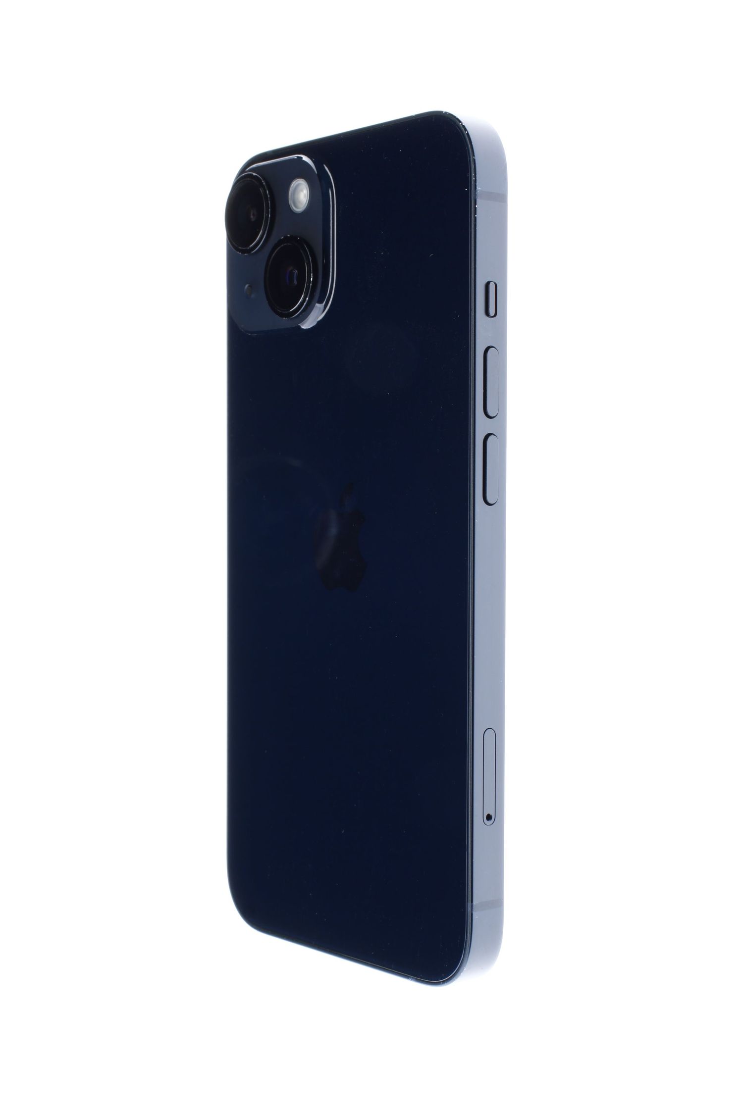 Apple iPhone 14 128 GB Midnight - Foarte bun